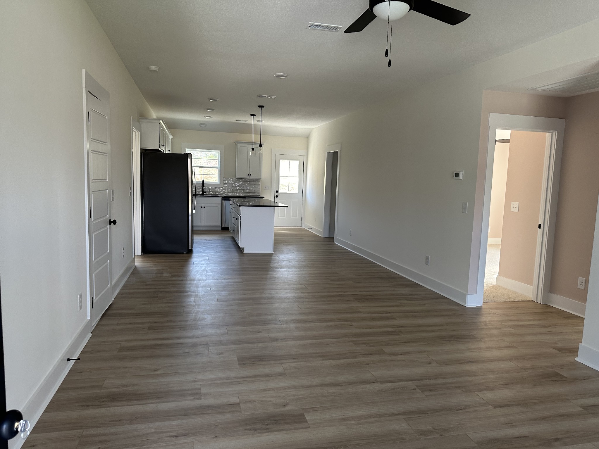 213 Wayne Hall Road
