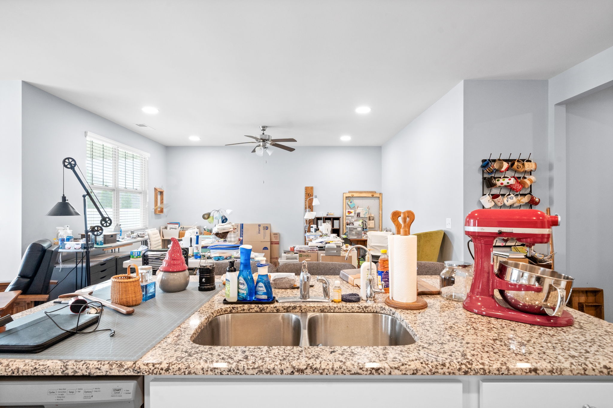 260 Autumn Terrace Ln