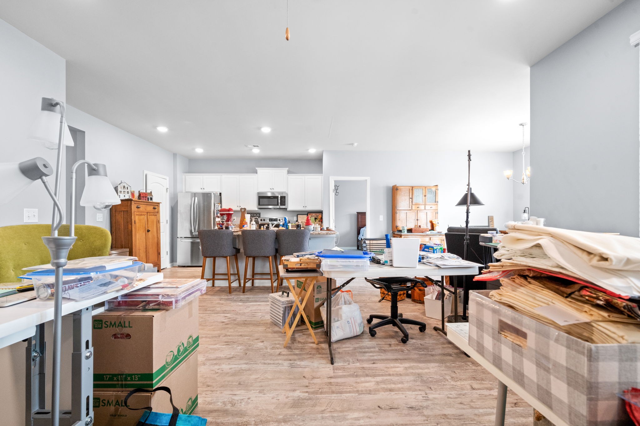 260 Autumn Terrace Ln