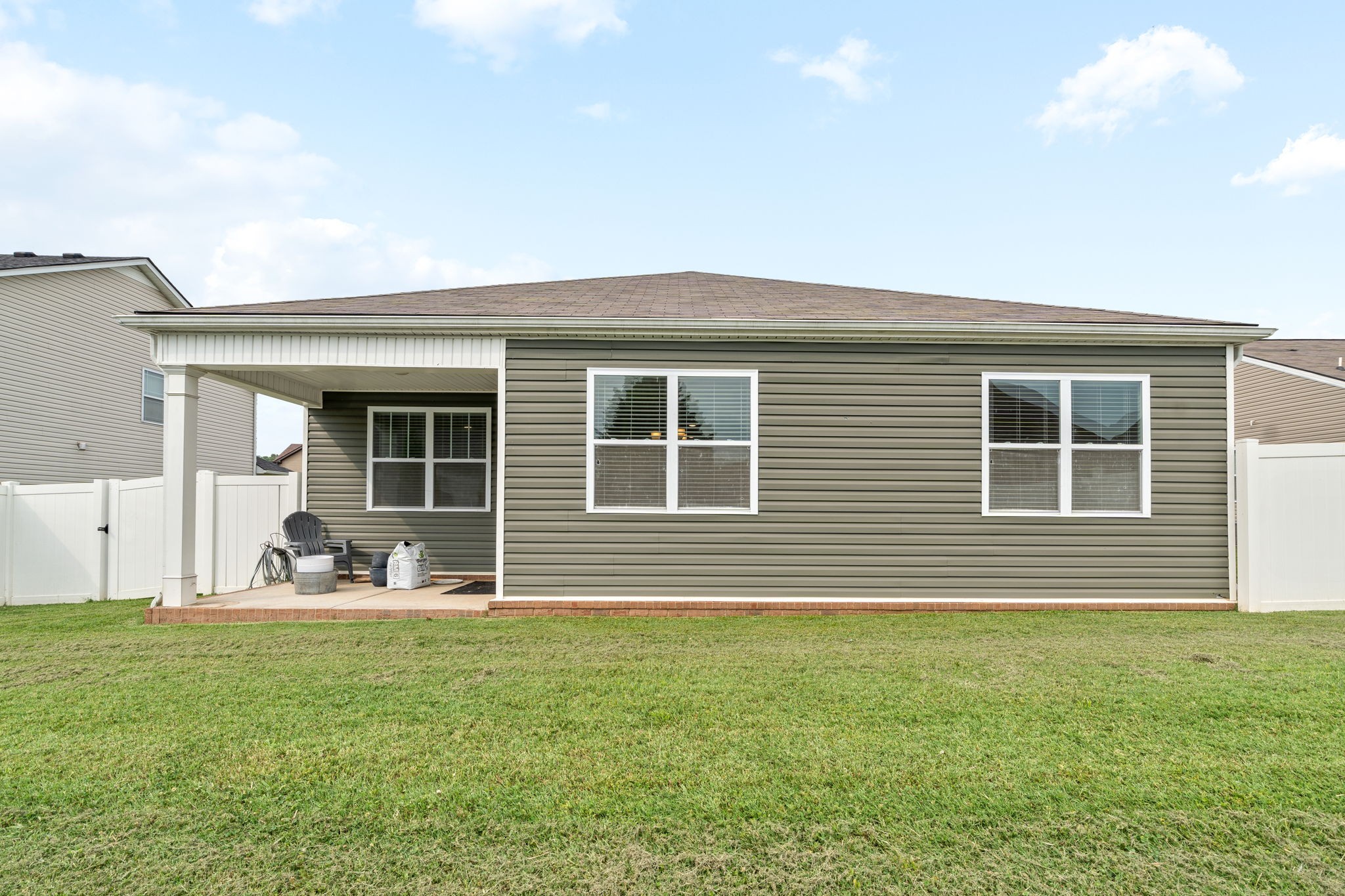 260 Autumn Terrace Ln