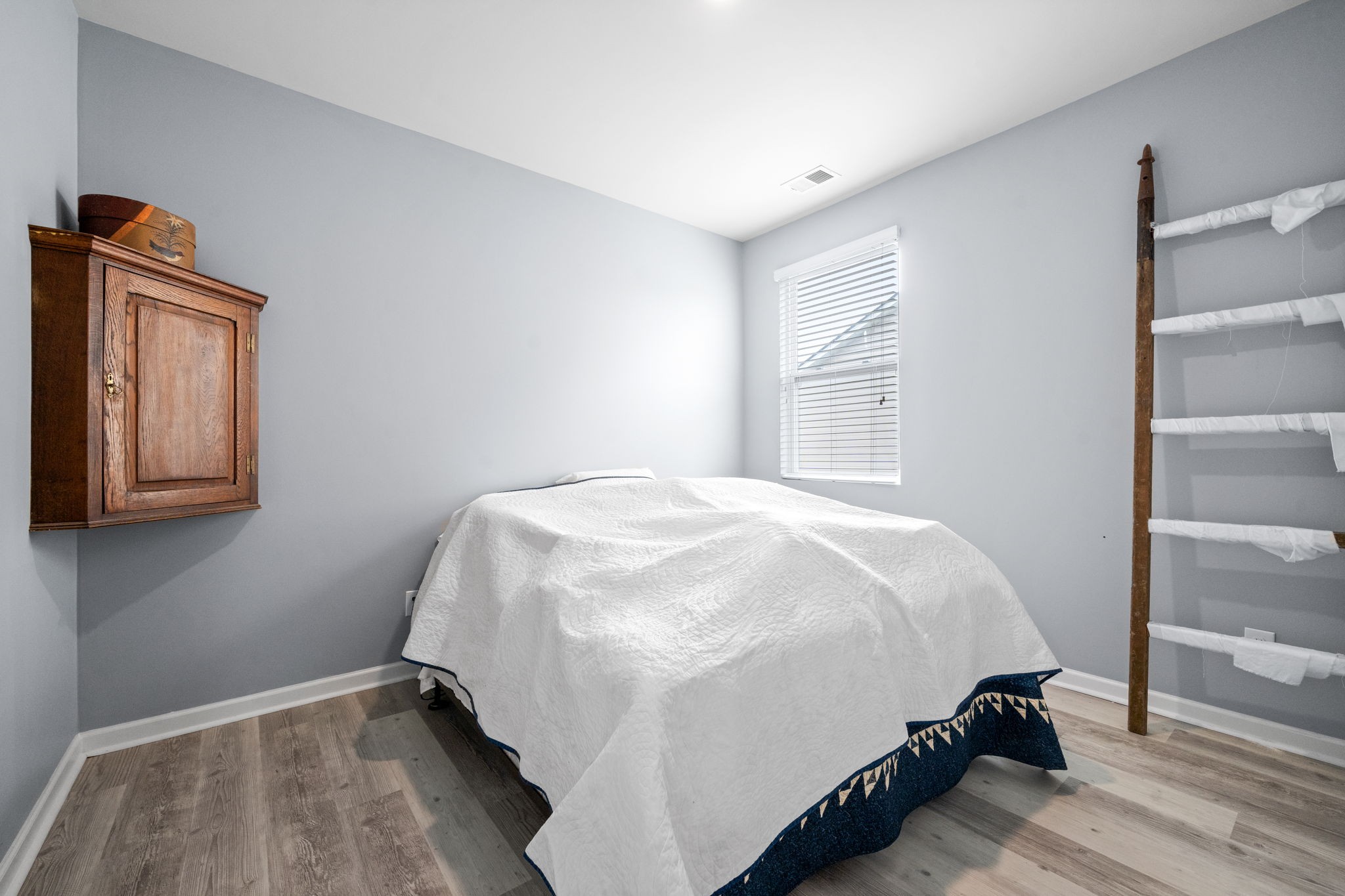 260 Autumn Terrace Ln