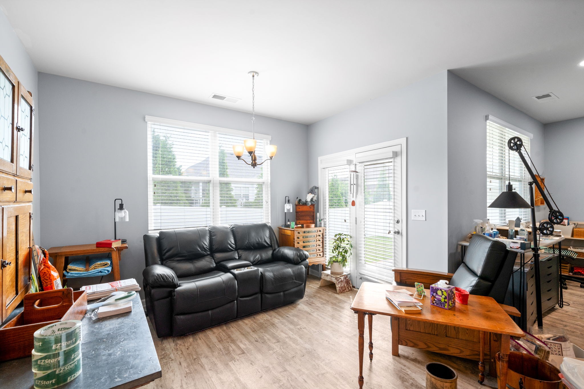 260 Autumn Terrace Ln