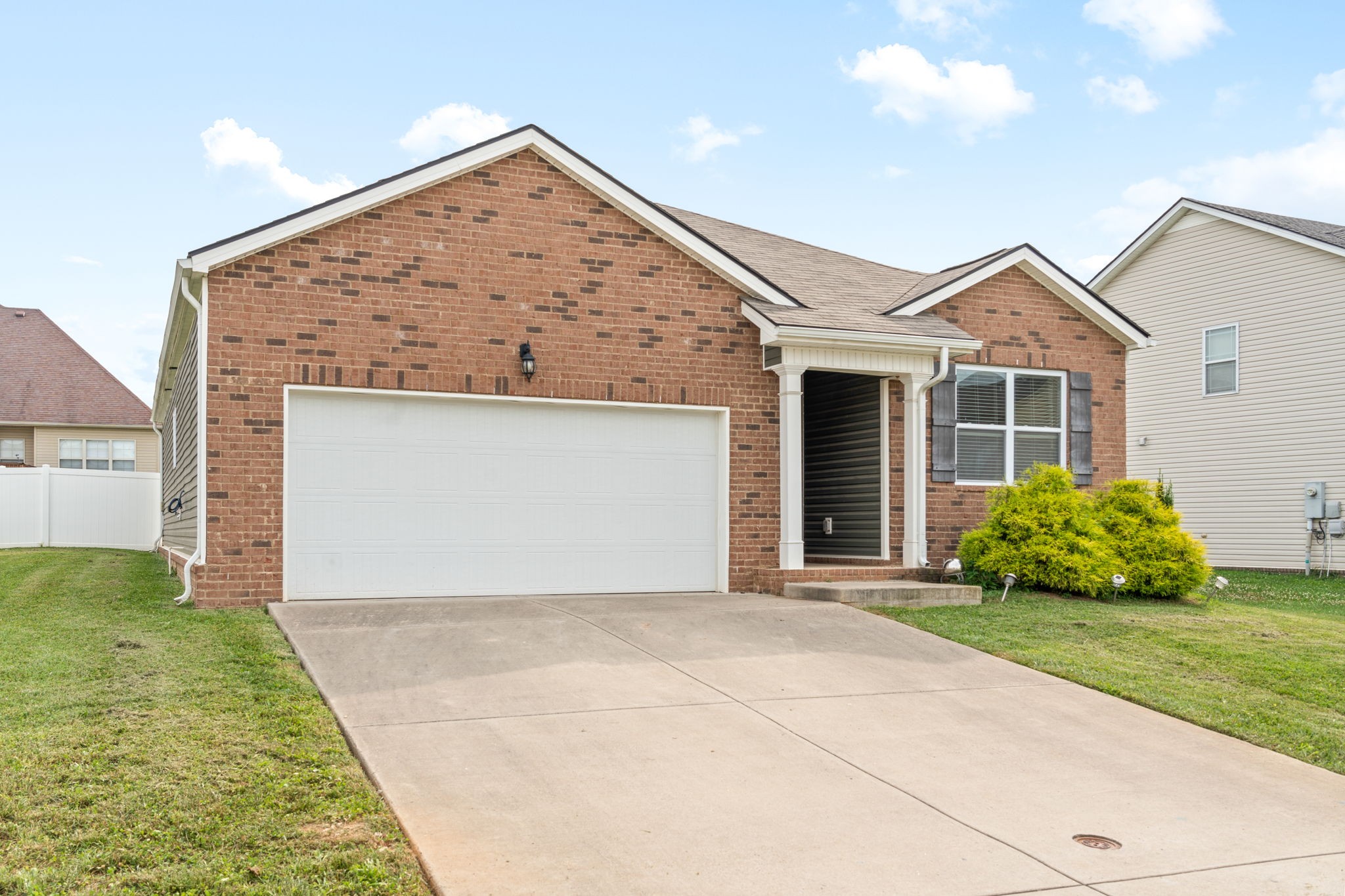 260 Autumn Terrace Ln