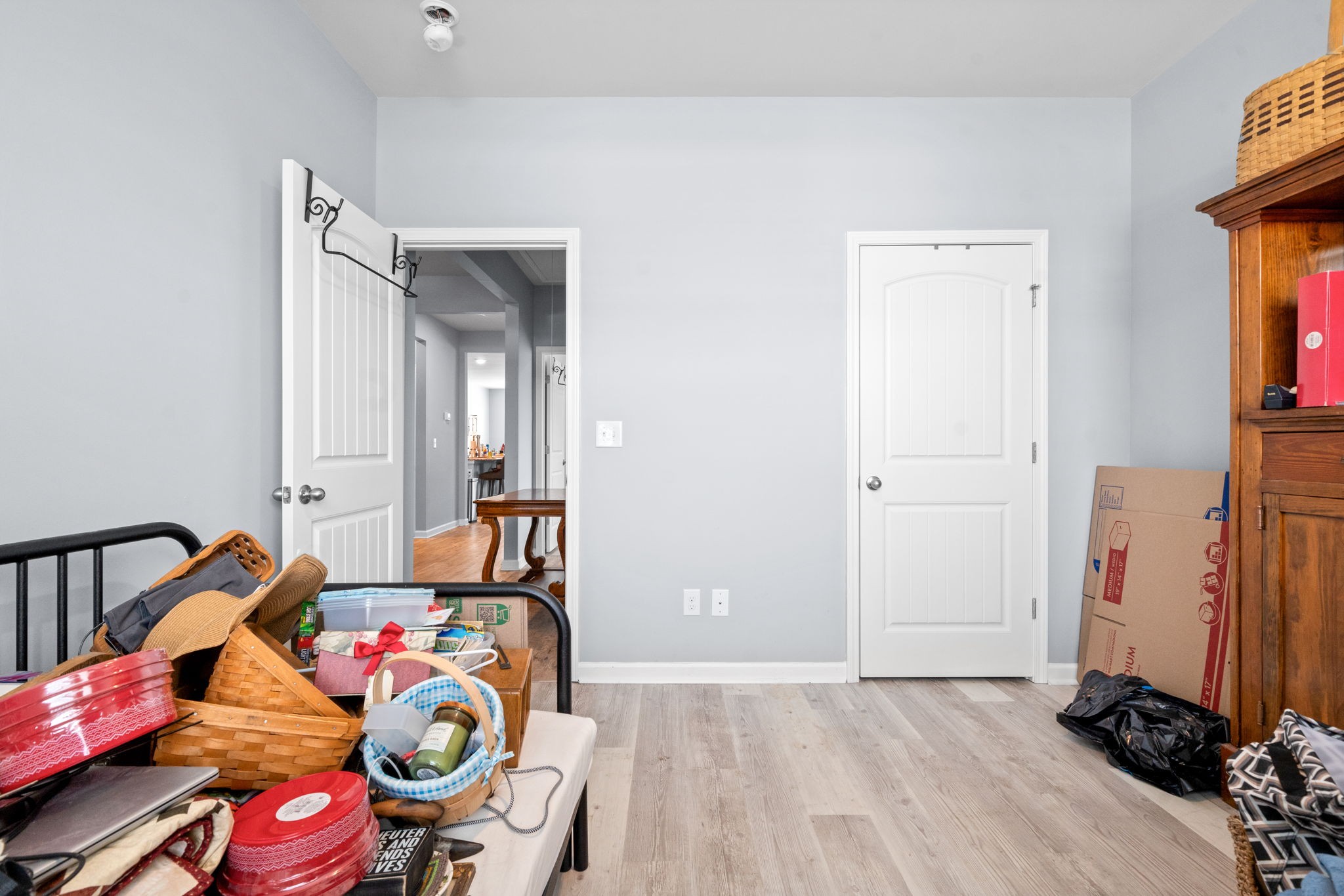 260 Autumn Terrace Ln