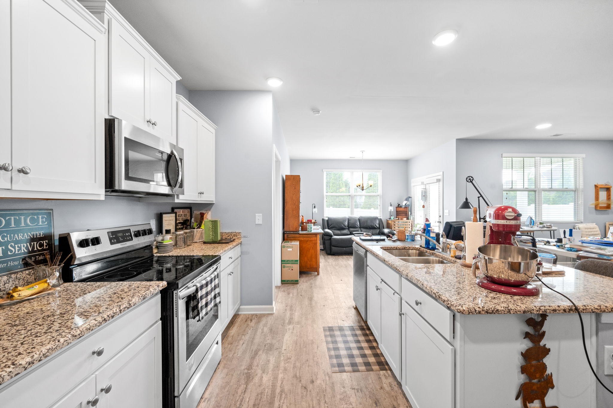 260 Autumn Terrace Ln