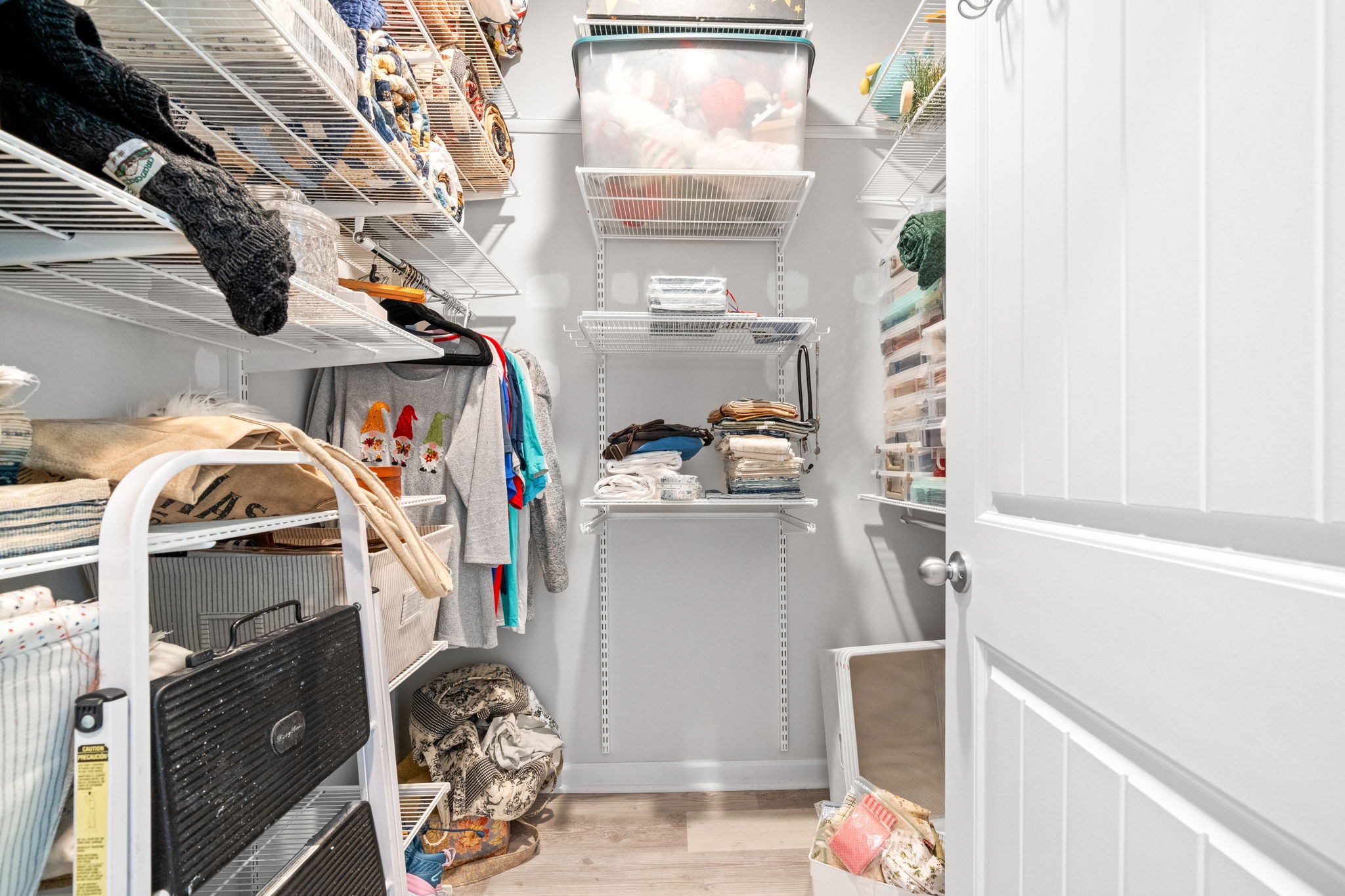 260 Autumn Terrace Ln