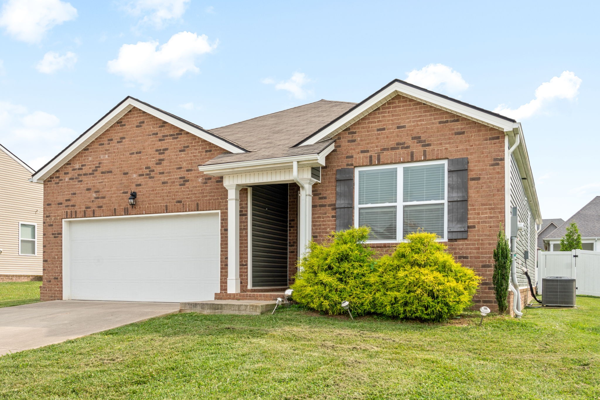 260 Autumn Terrace Ln