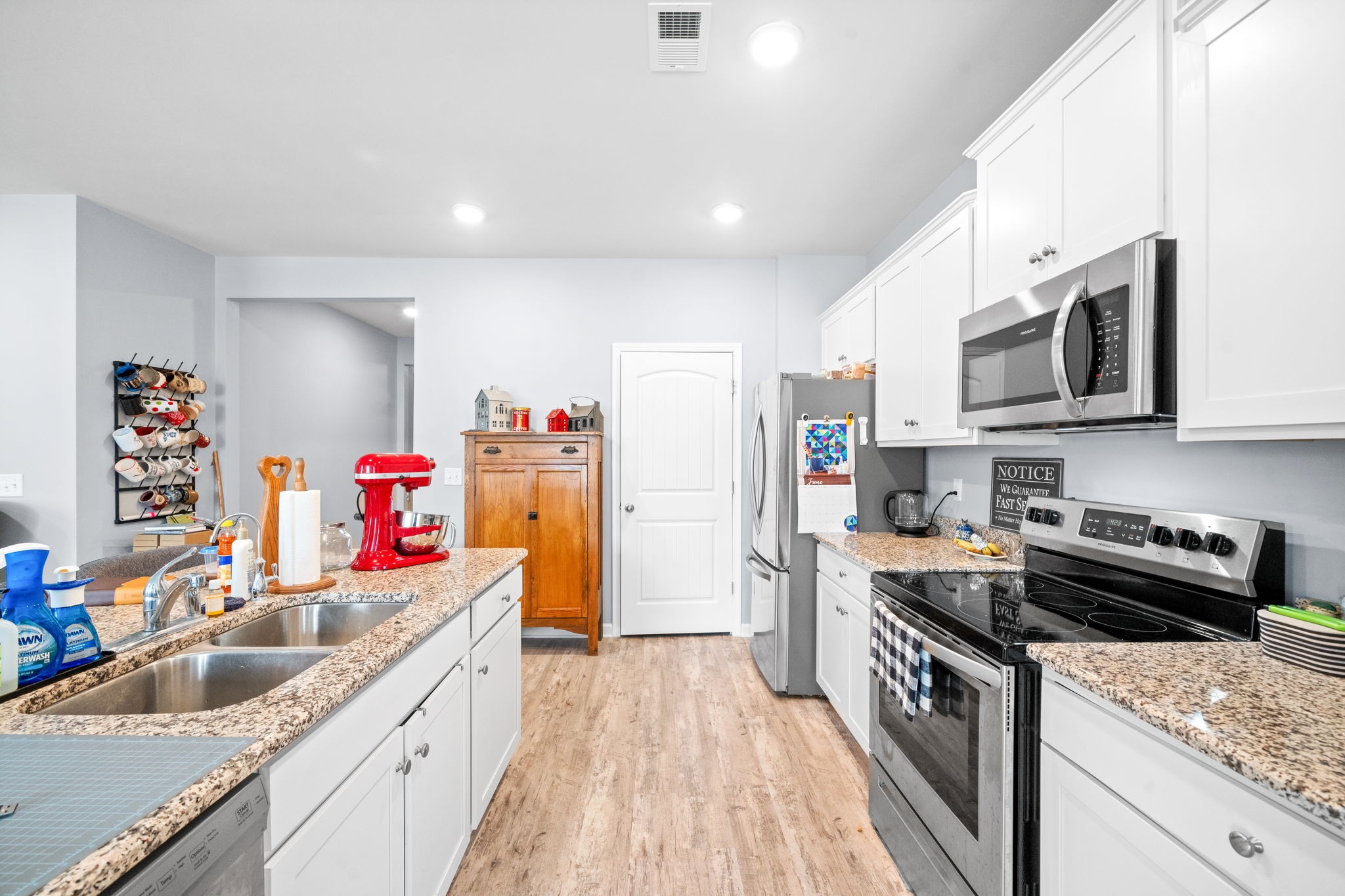 260 Autumn Terrace Ln