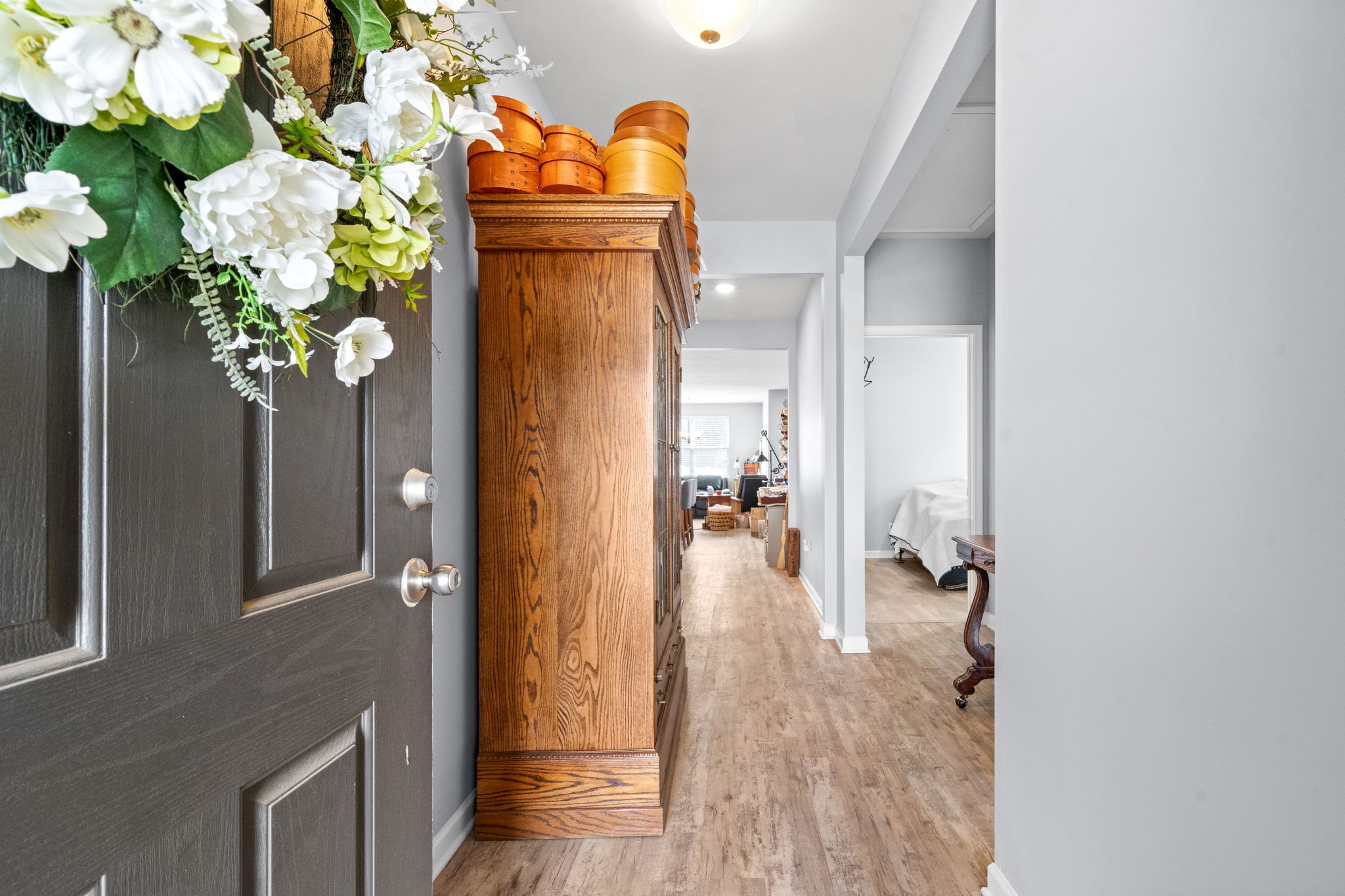 260 Autumn Terrace Ln