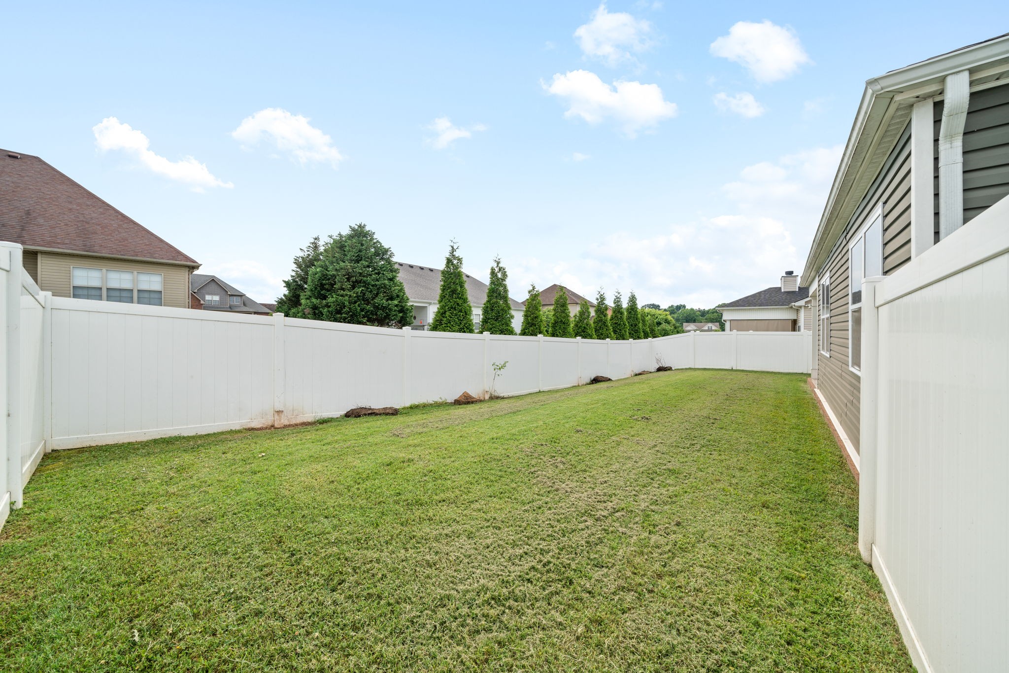 260 Autumn Terrace Ln