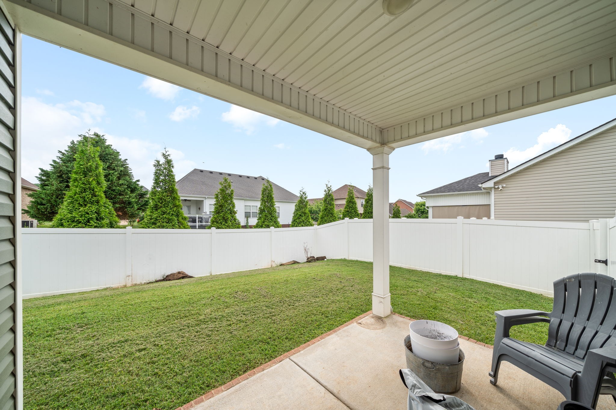 260 Autumn Terrace Ln