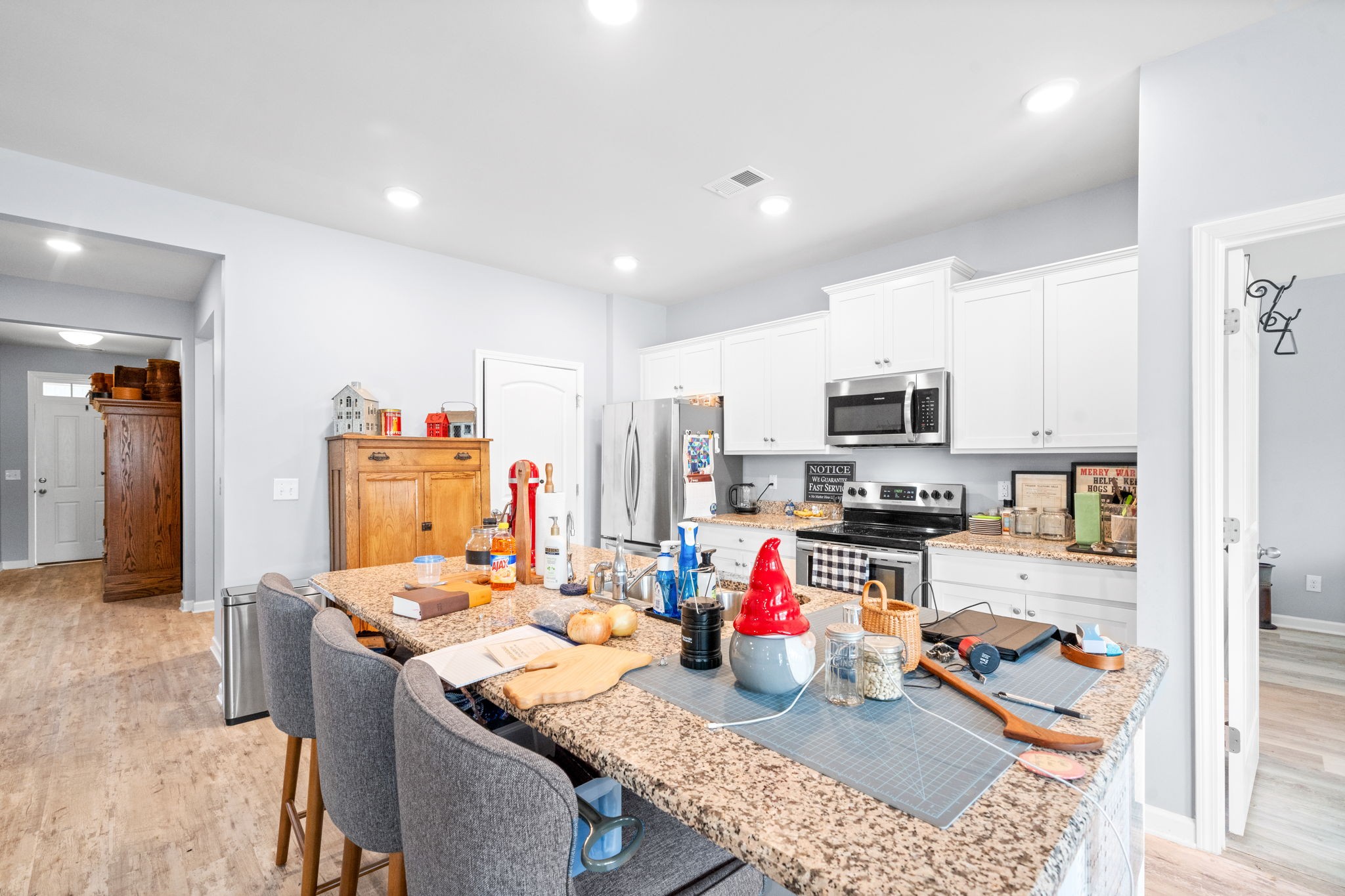 260 Autumn Terrace Ln