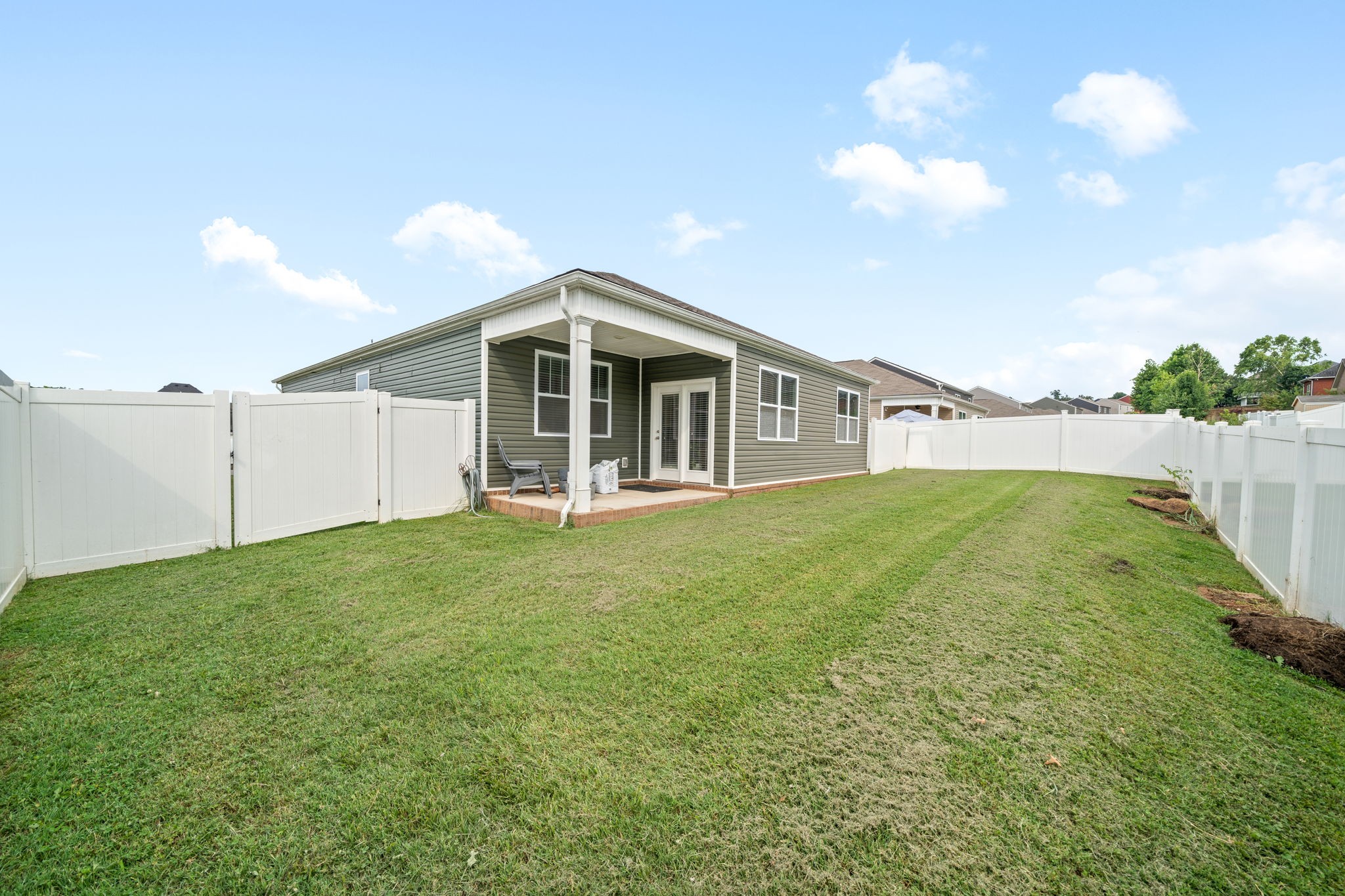 260 Autumn Terrace Ln