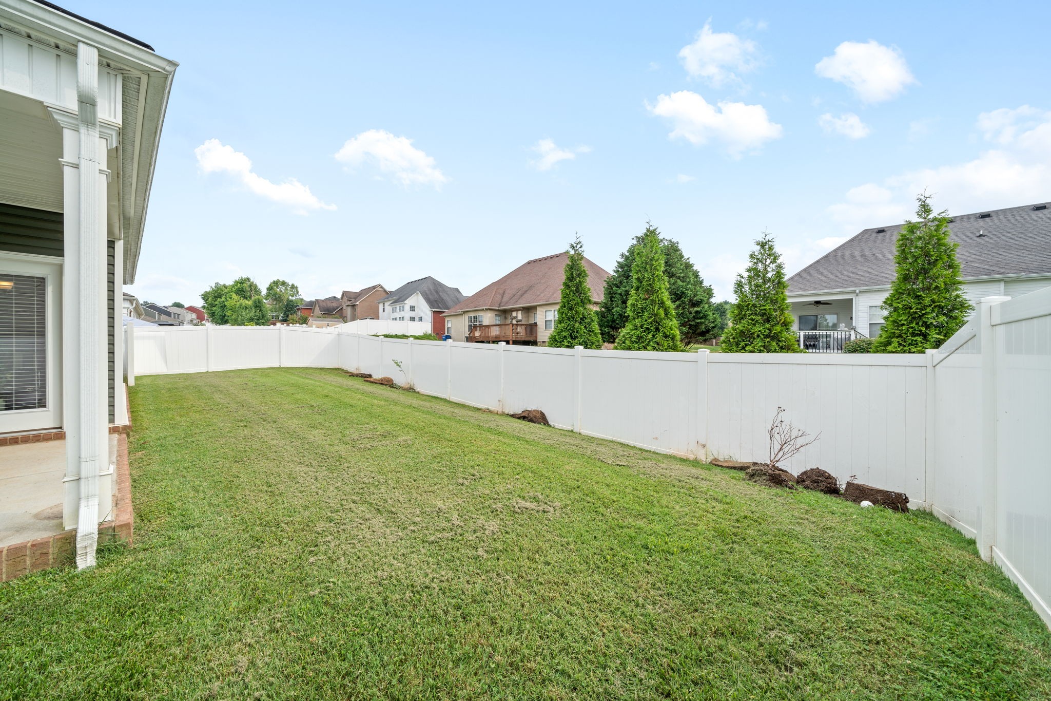 260 Autumn Terrace Ln