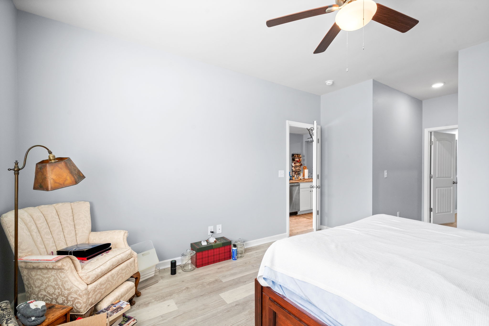 260 Autumn Terrace Ln