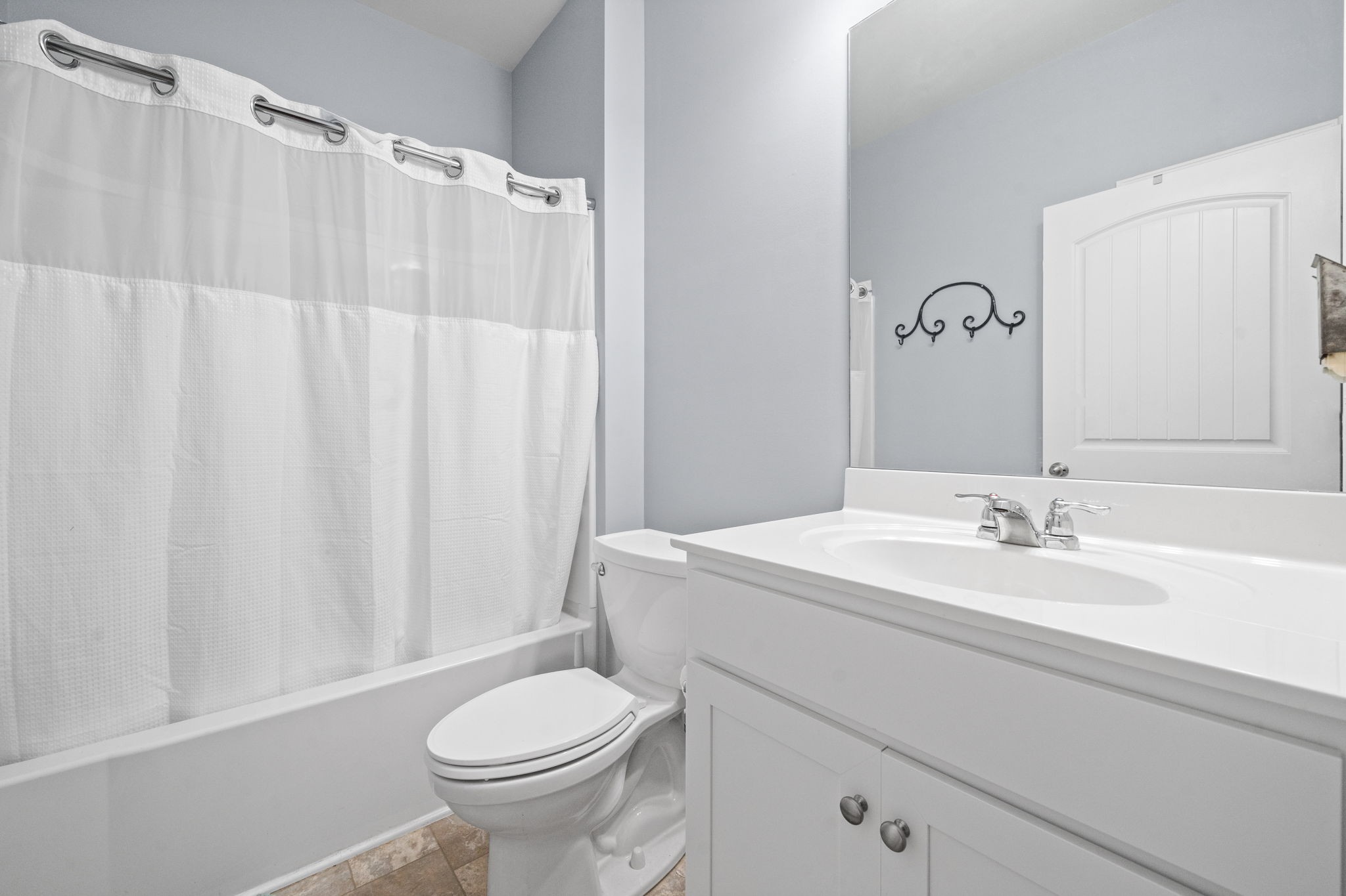 260 Autumn Terrace Ln