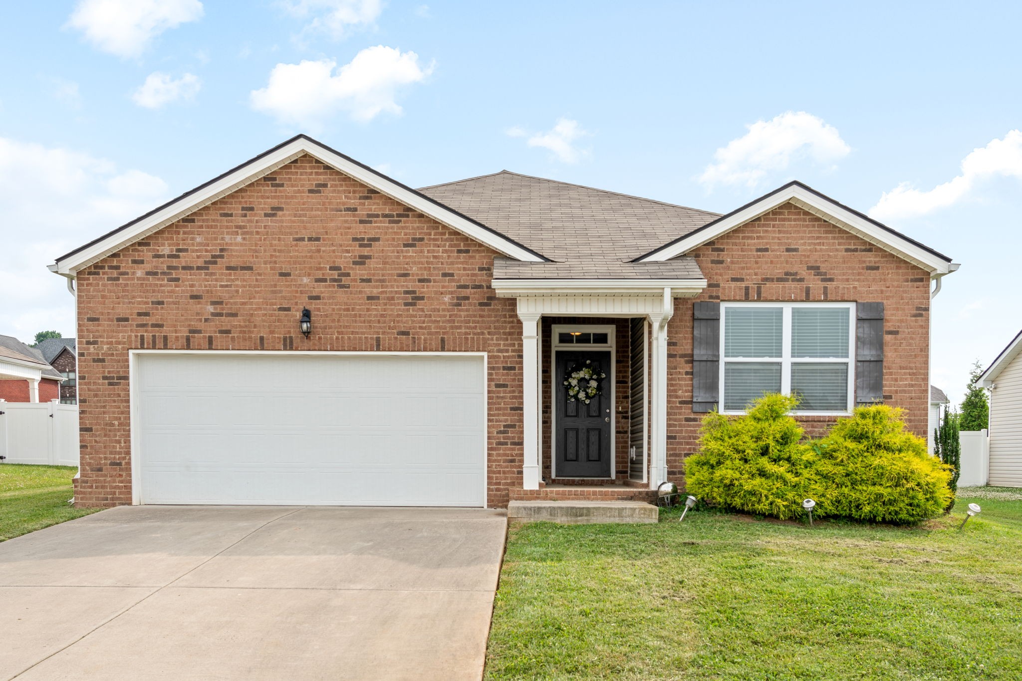 260 Autumn Terrace Ln