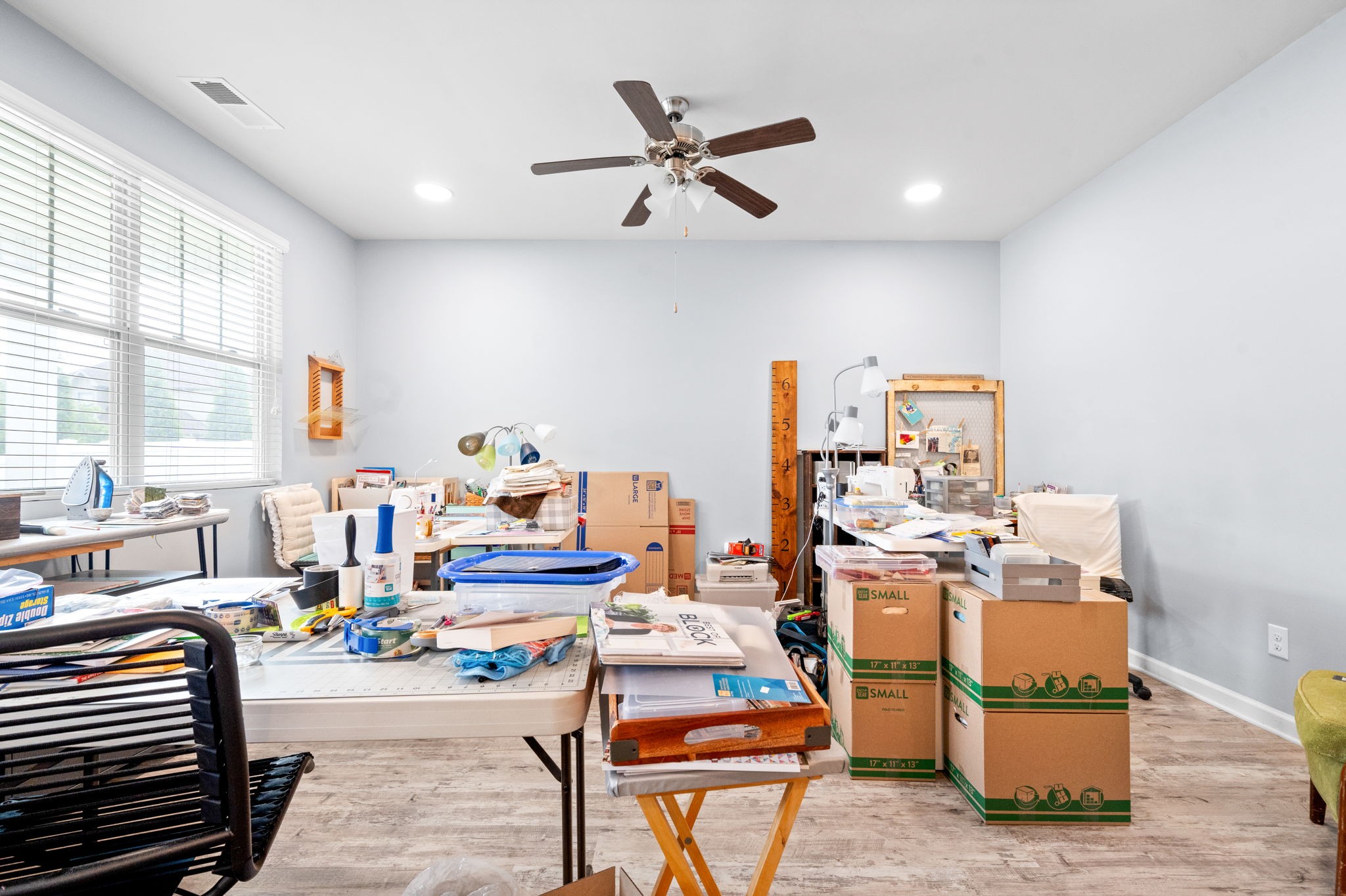 260 Autumn Terrace Ln