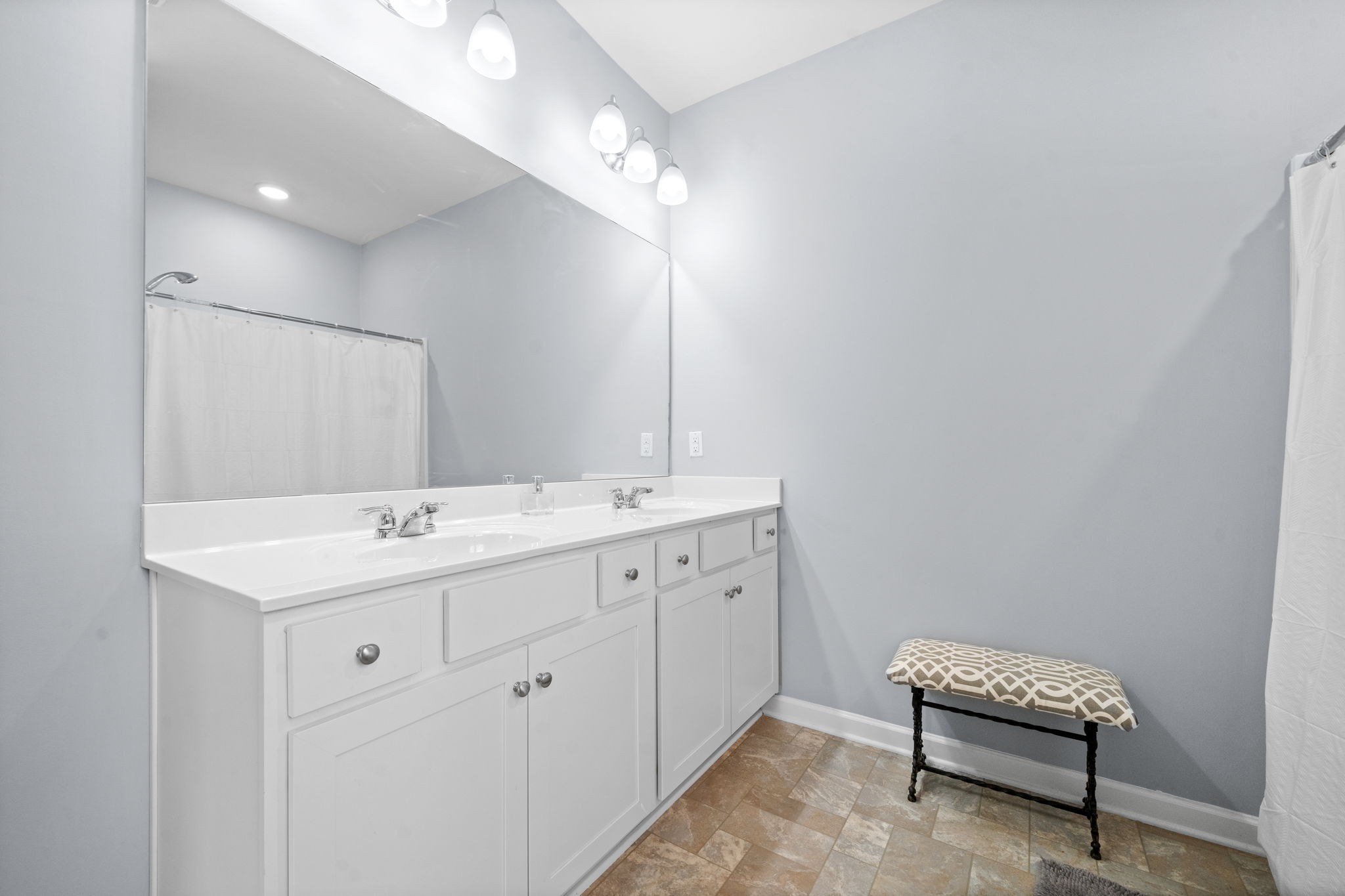 260 Autumn Terrace Ln