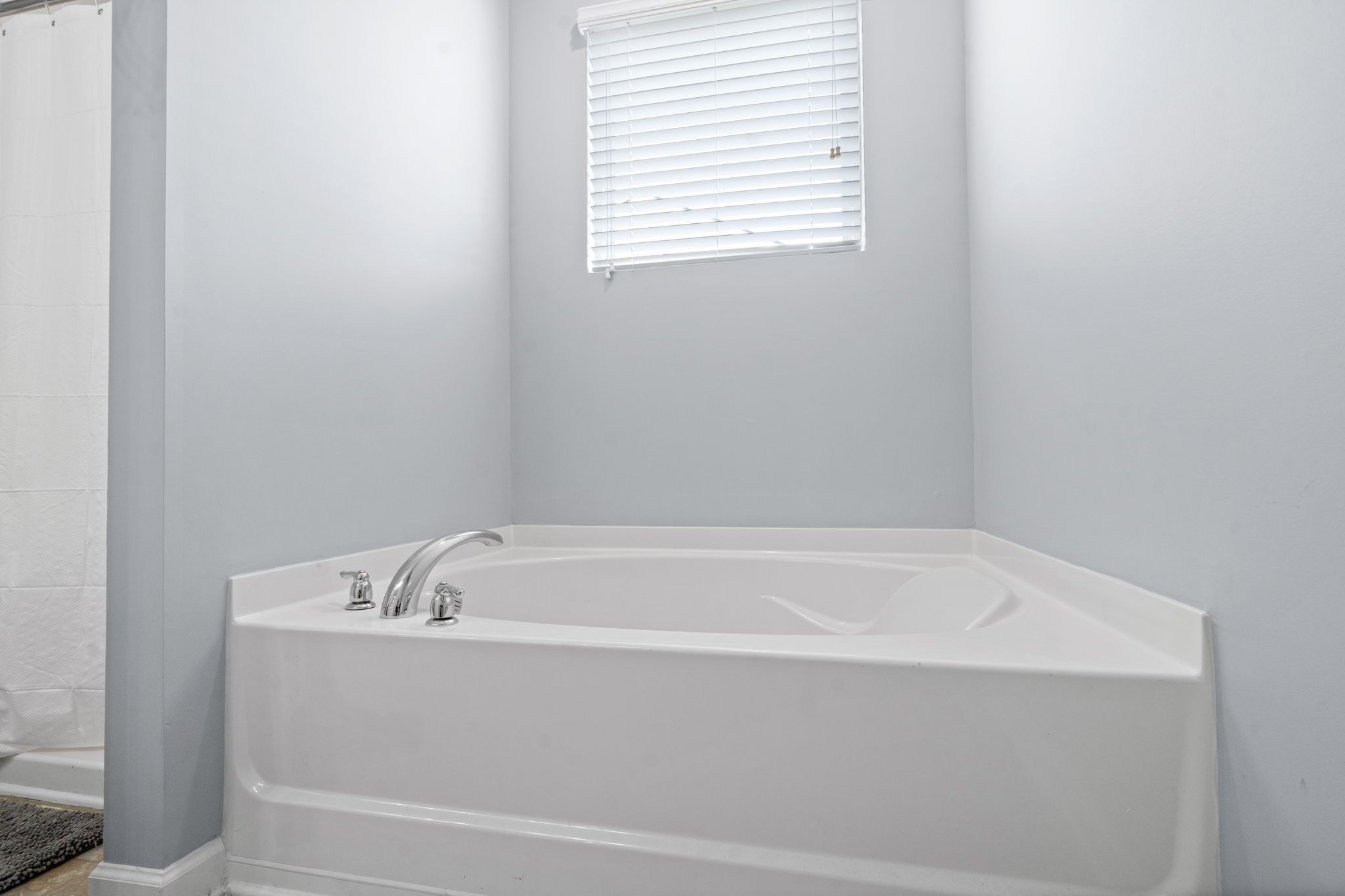 260 Autumn Terrace Ln