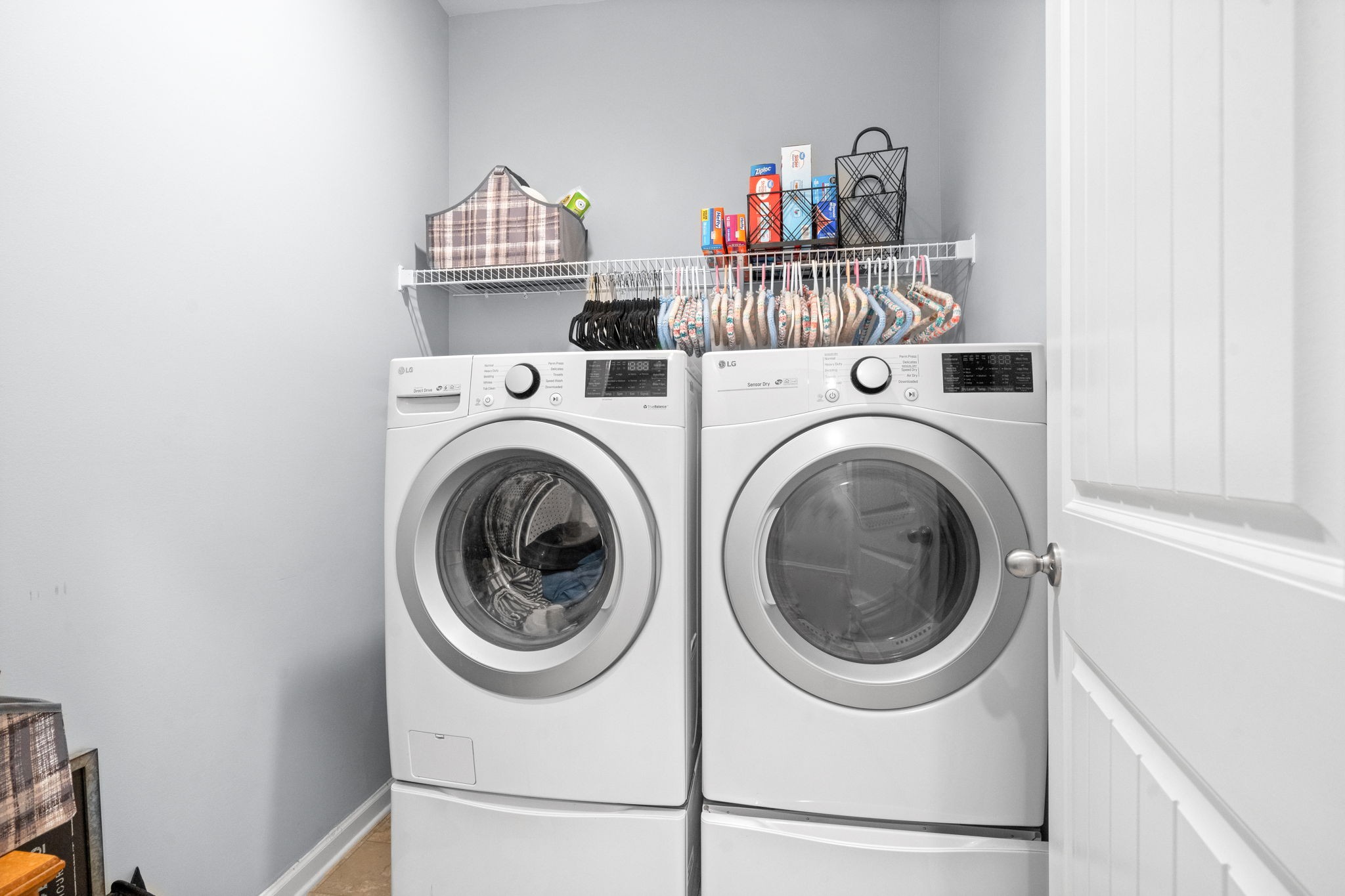 260 Autumn Terrace Ln