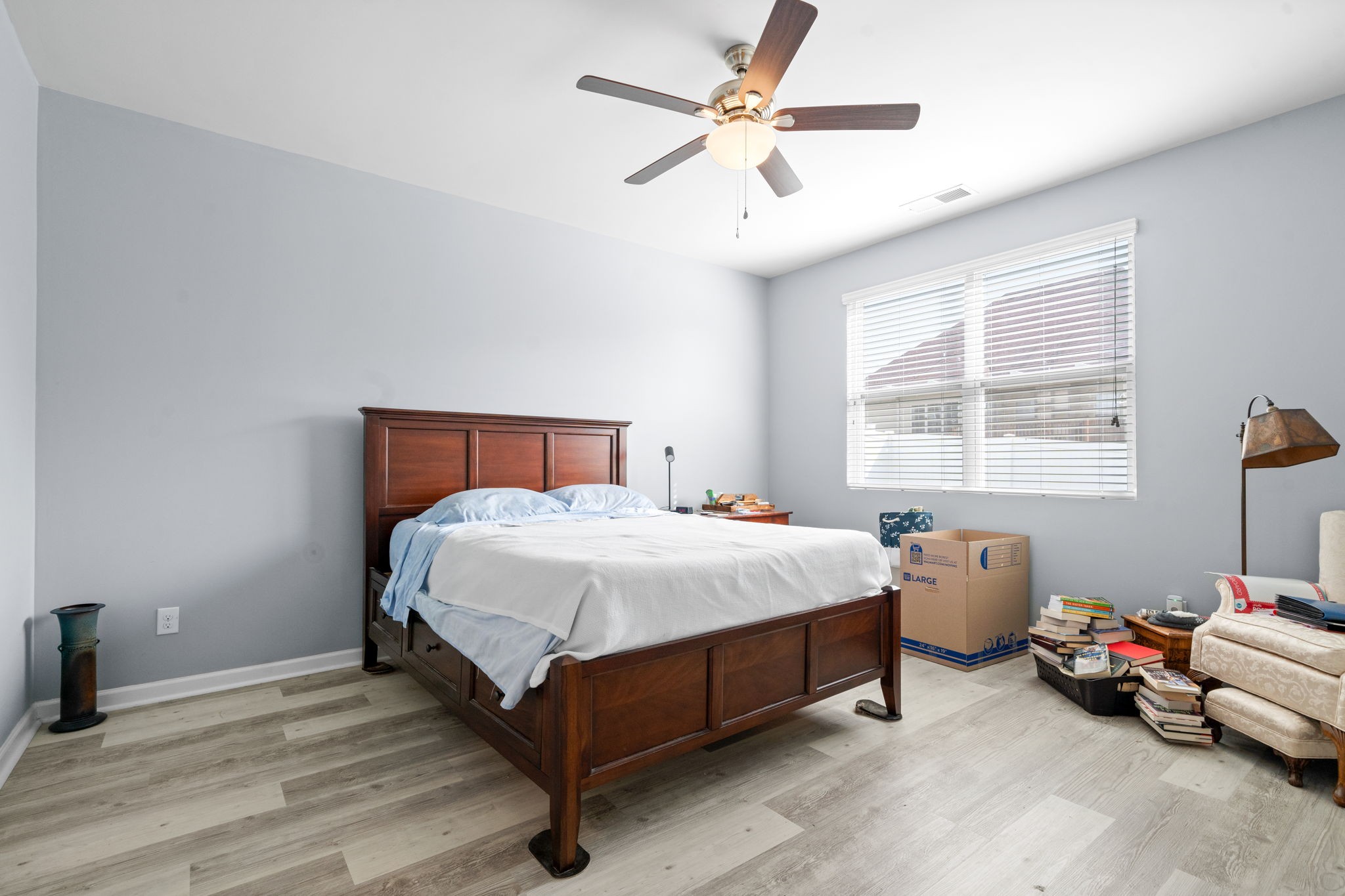 260 Autumn Terrace Ln