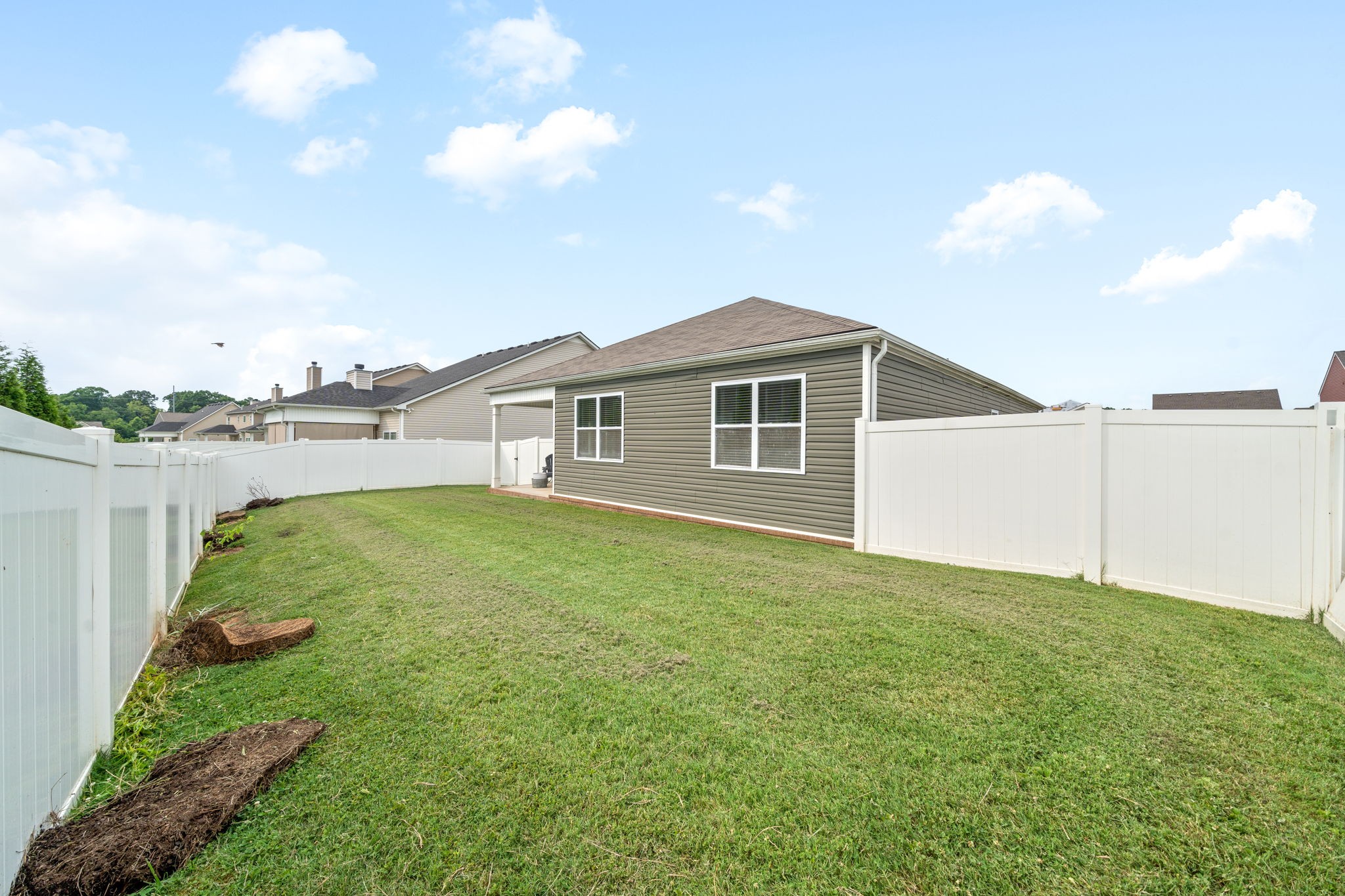 260 Autumn Terrace Ln