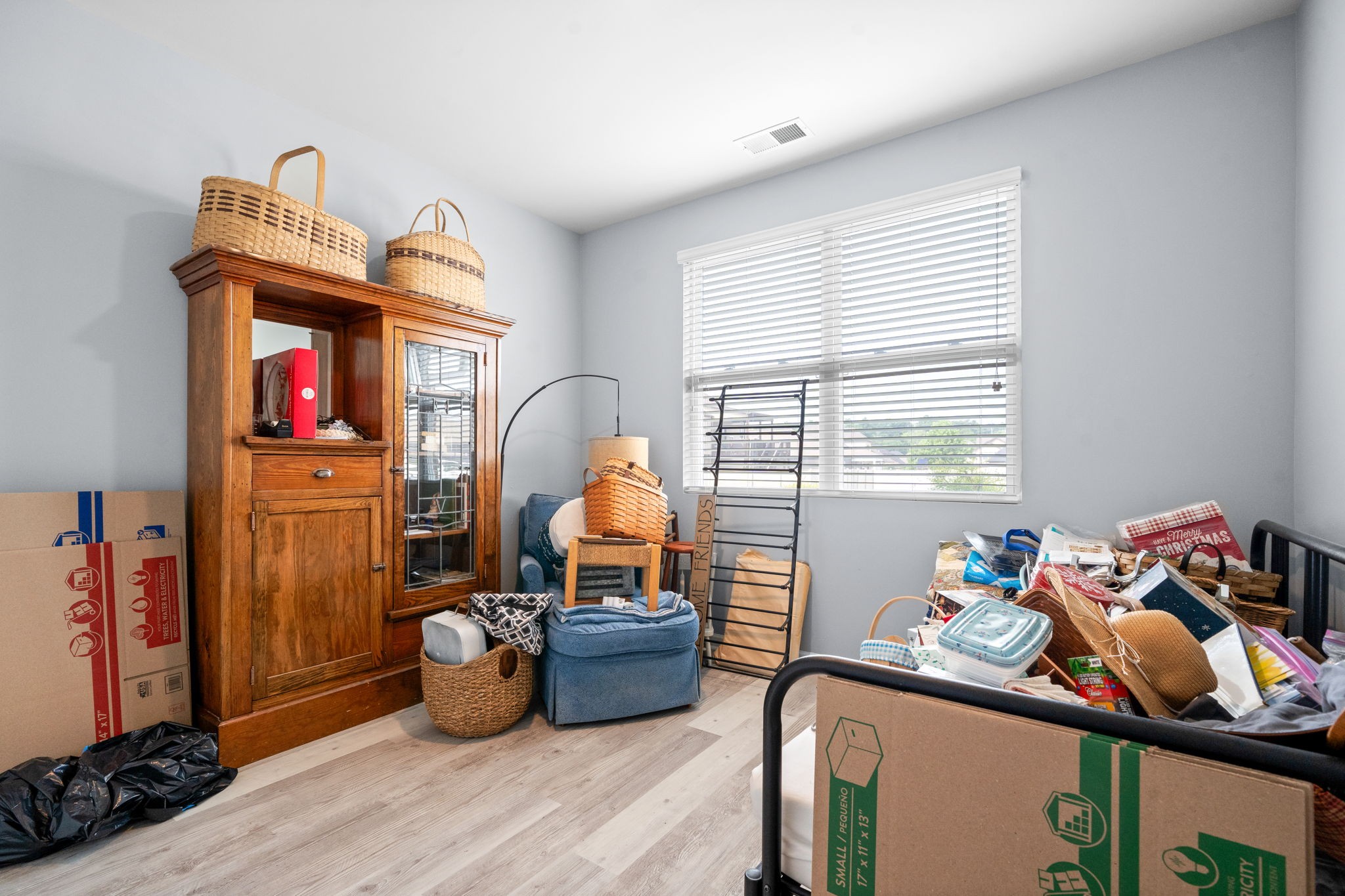 260 Autumn Terrace Ln