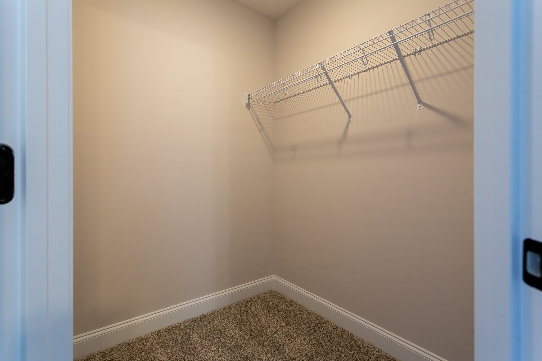 3265 Thistle Trce
