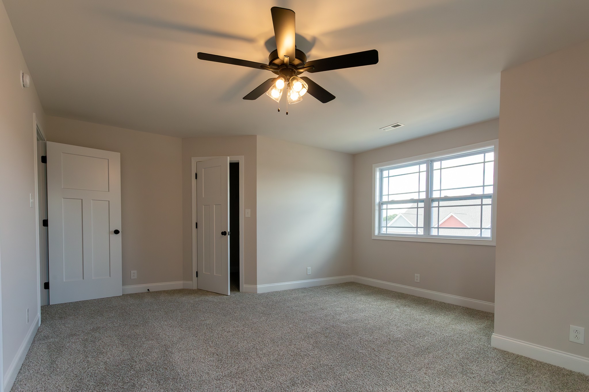 3265 Thistle Trce