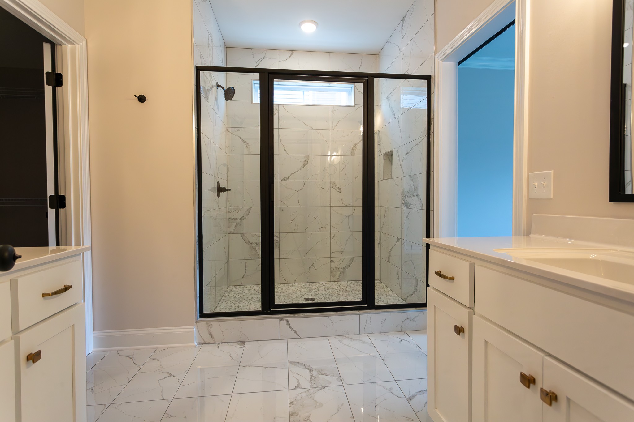 3265 Thistle Trce