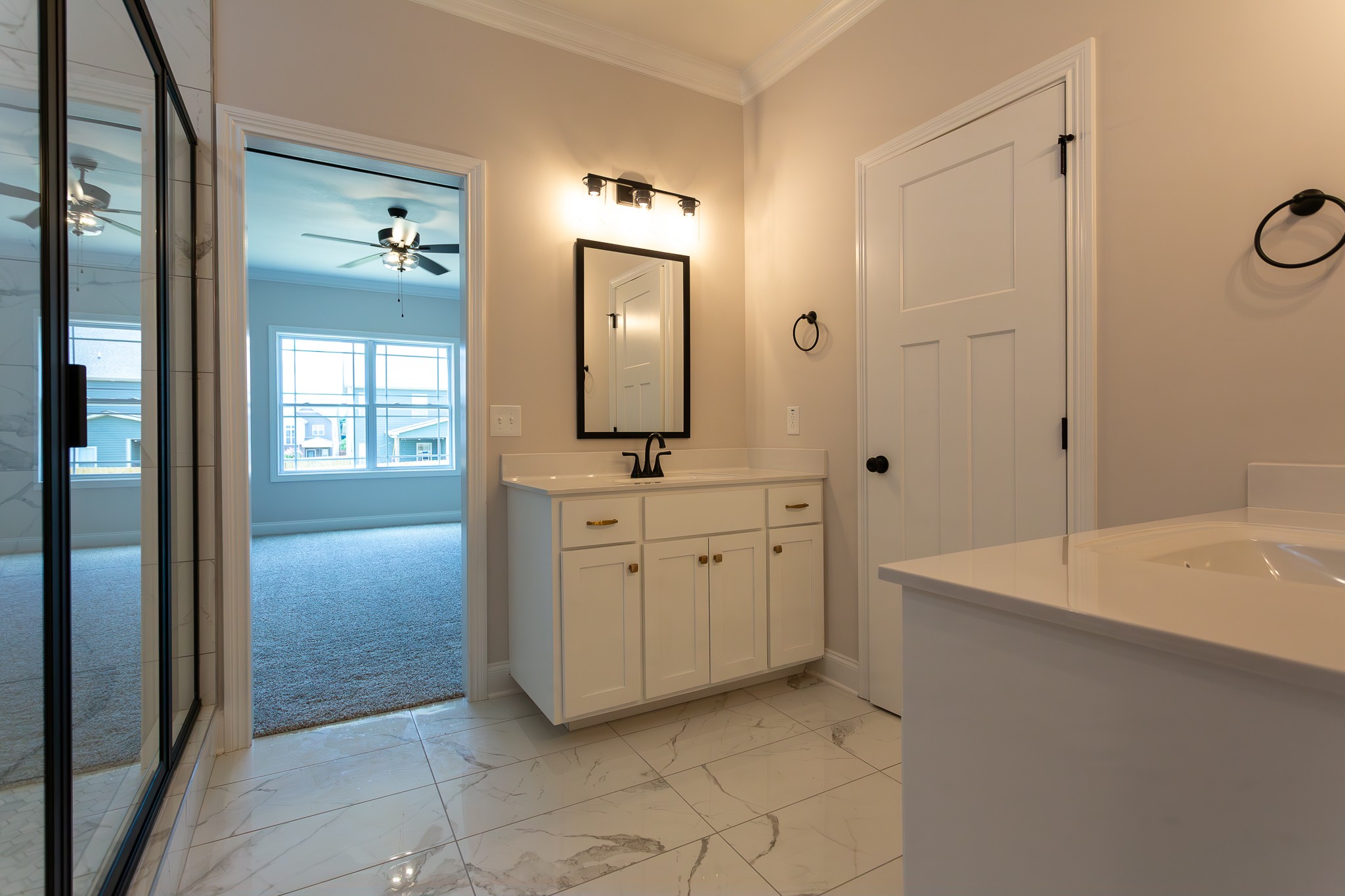 3265 Thistle Trce