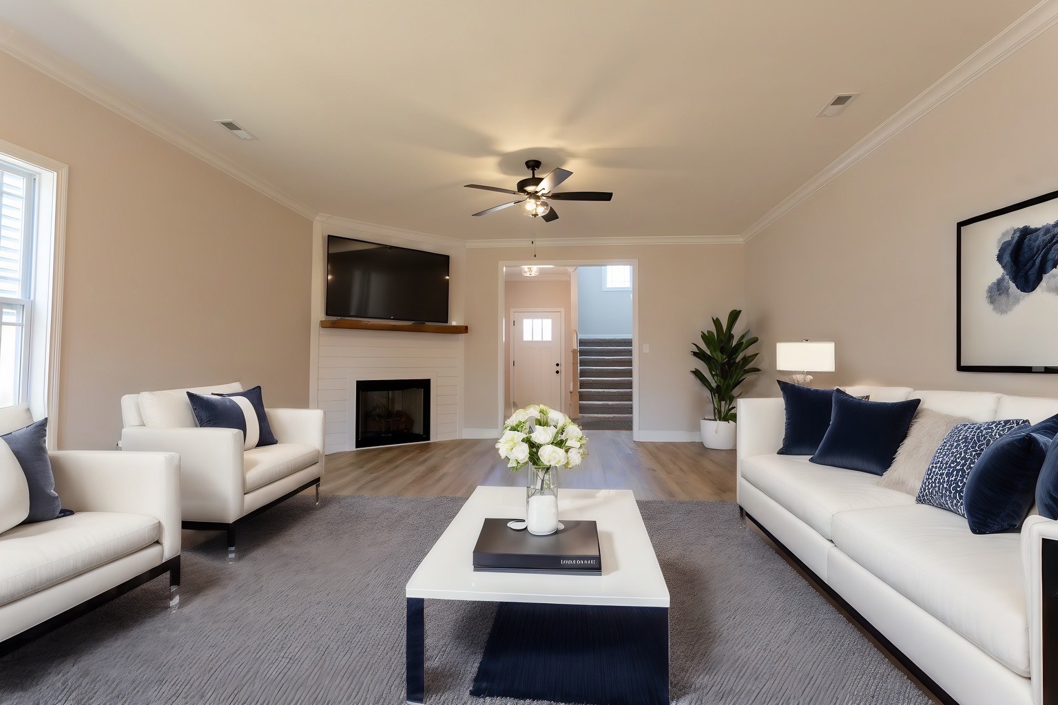 3265 Thistle Trce