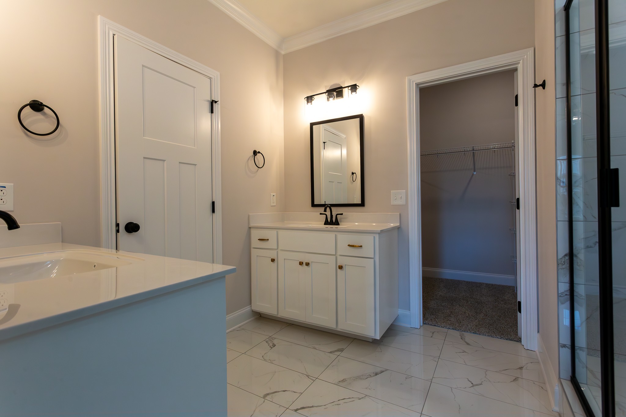 3265 Thistle Trce