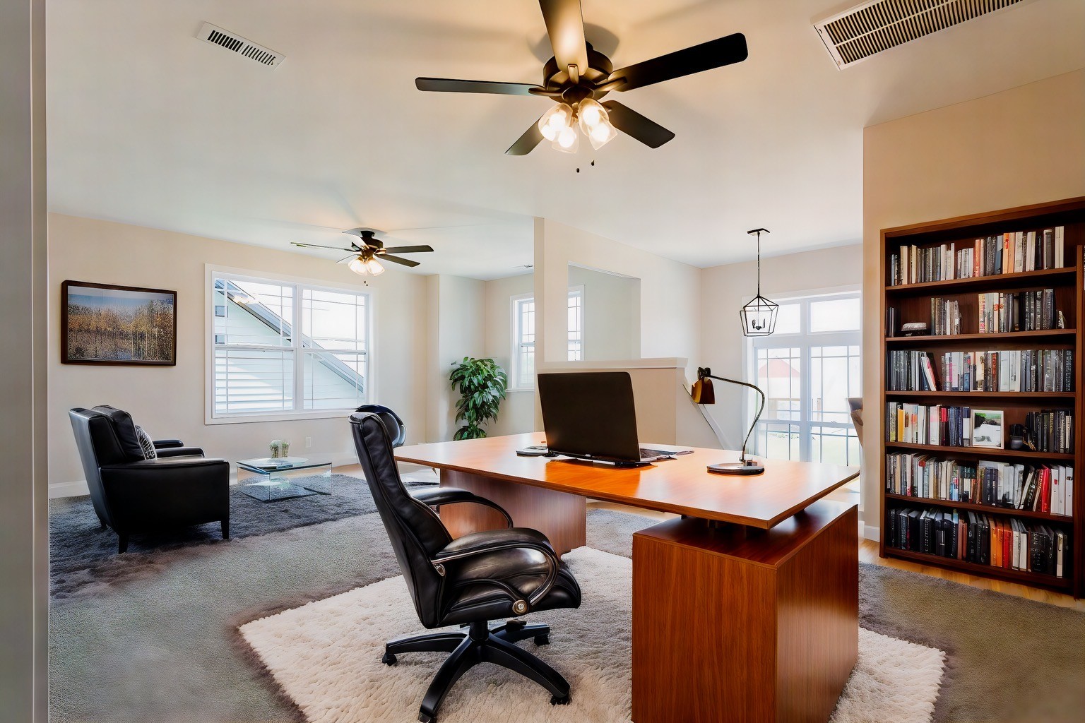 3265 Thistle Trce