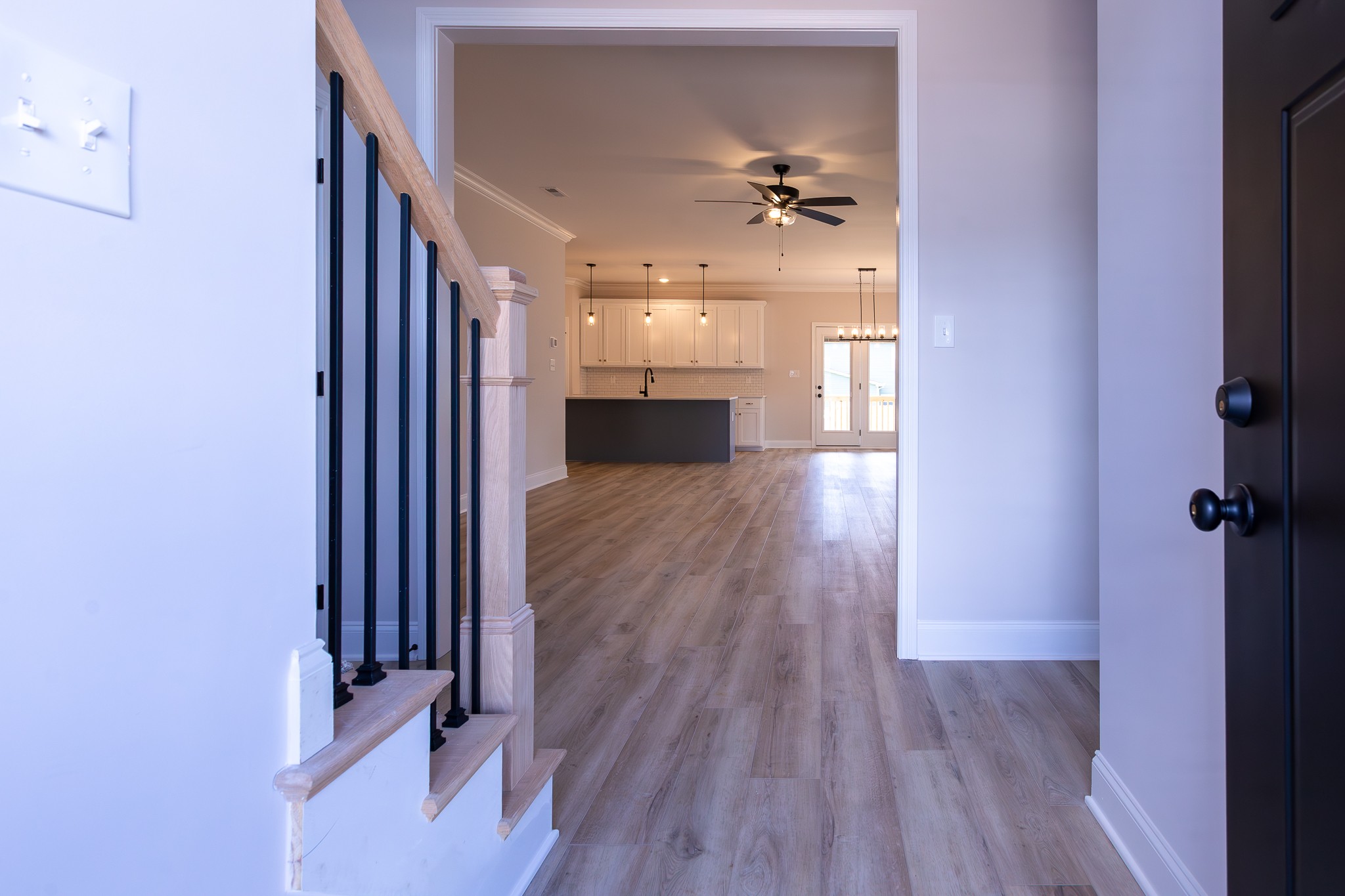 3265 Thistle Trce