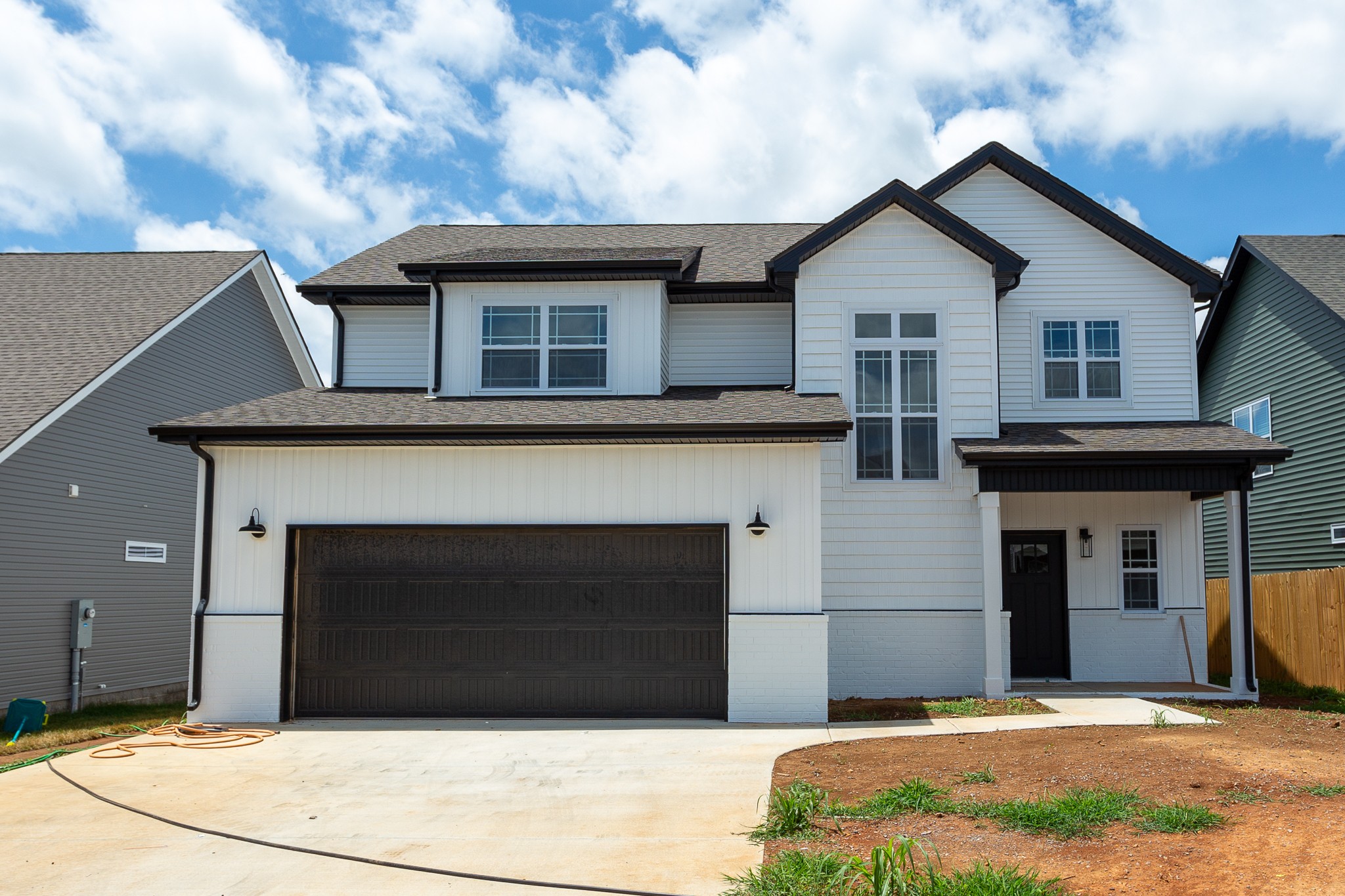 3265 Thistle Trce