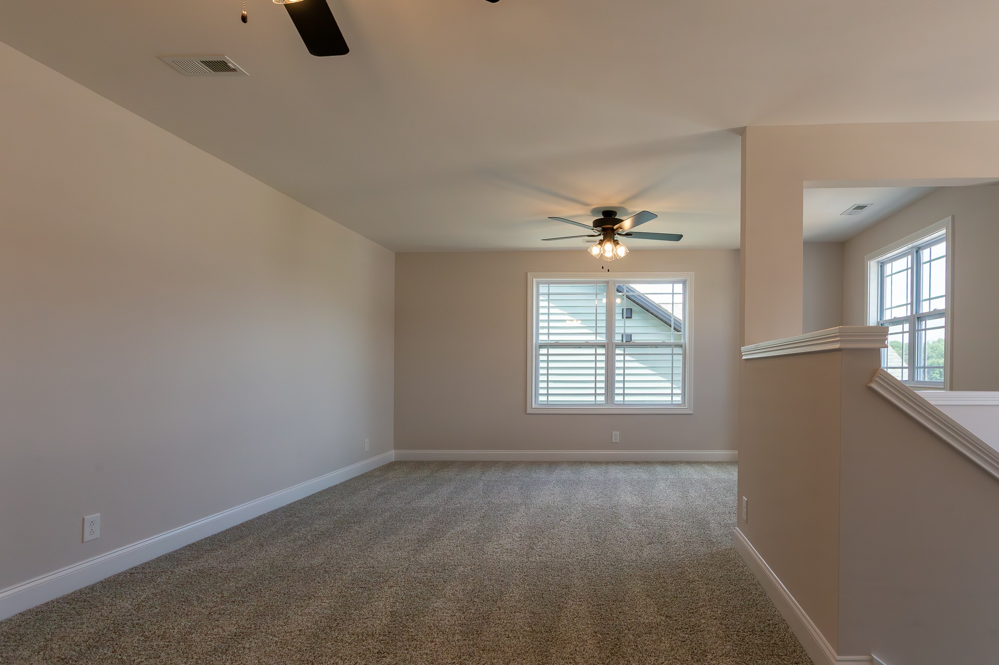 3265 Thistle Trce
