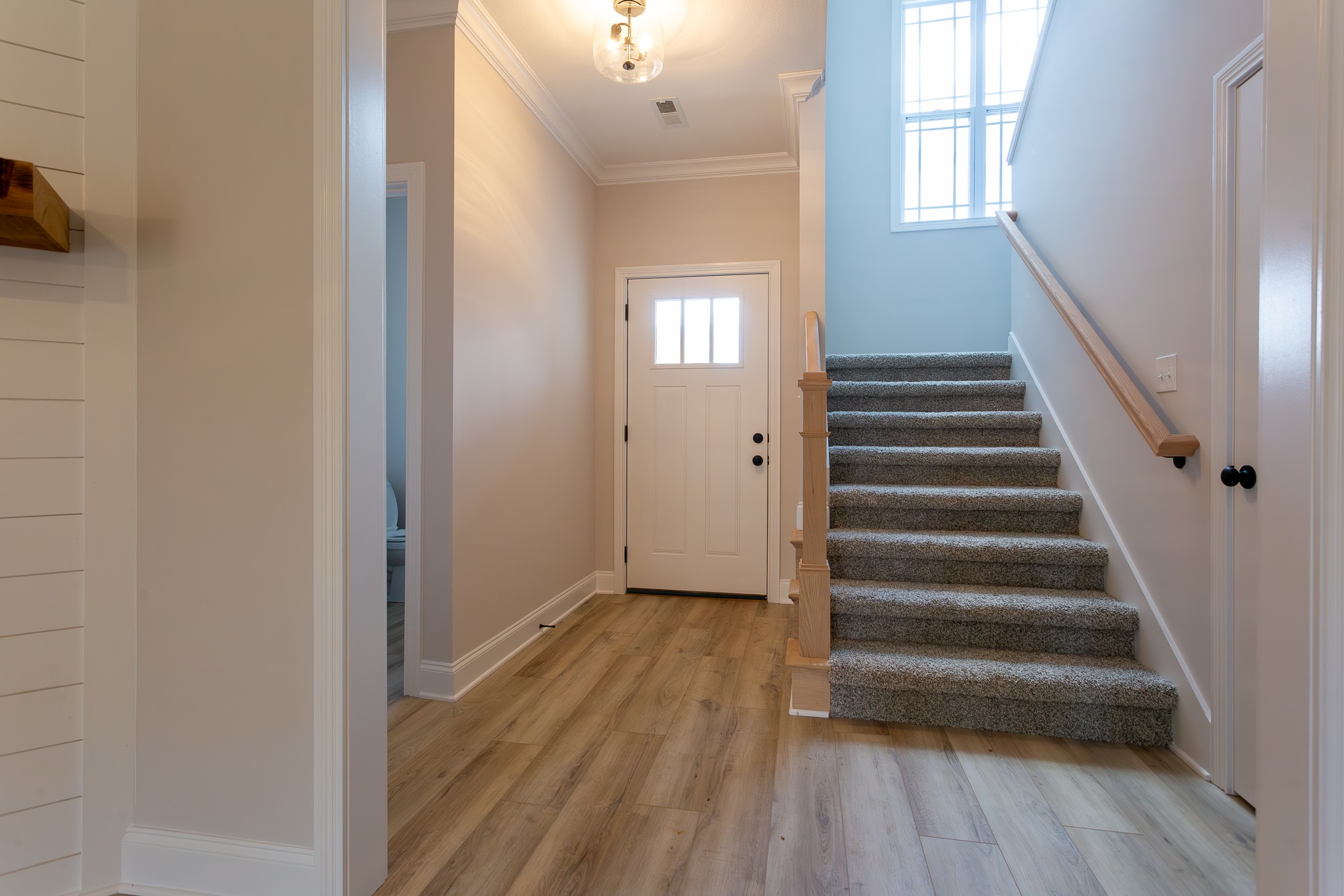 3265 Thistle Trce