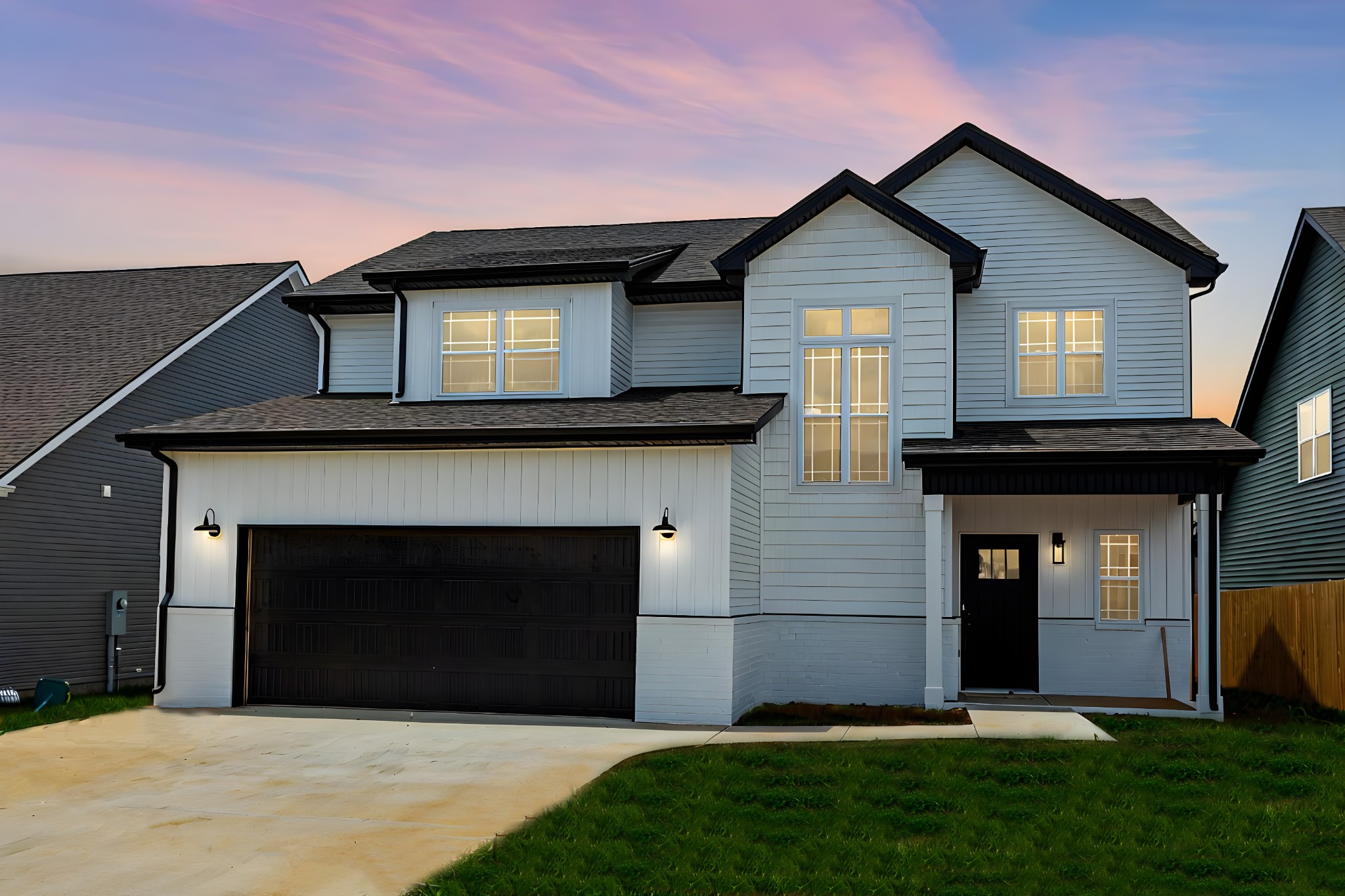 3265 Thistle Trce