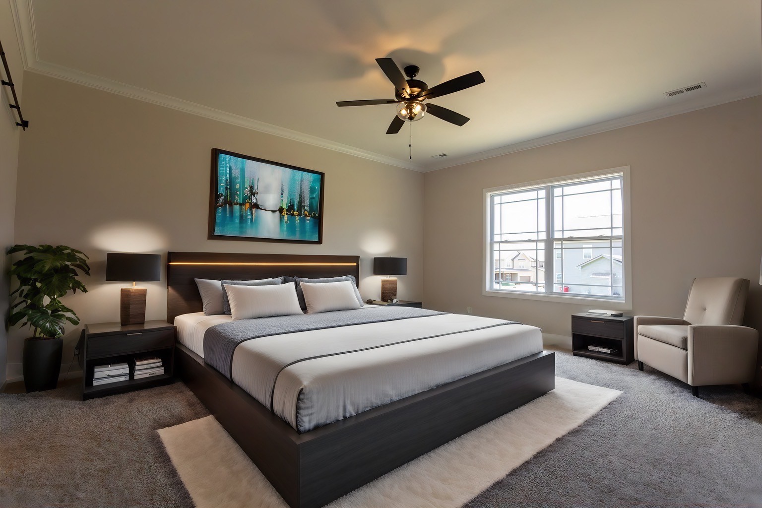 3265 Thistle Trce