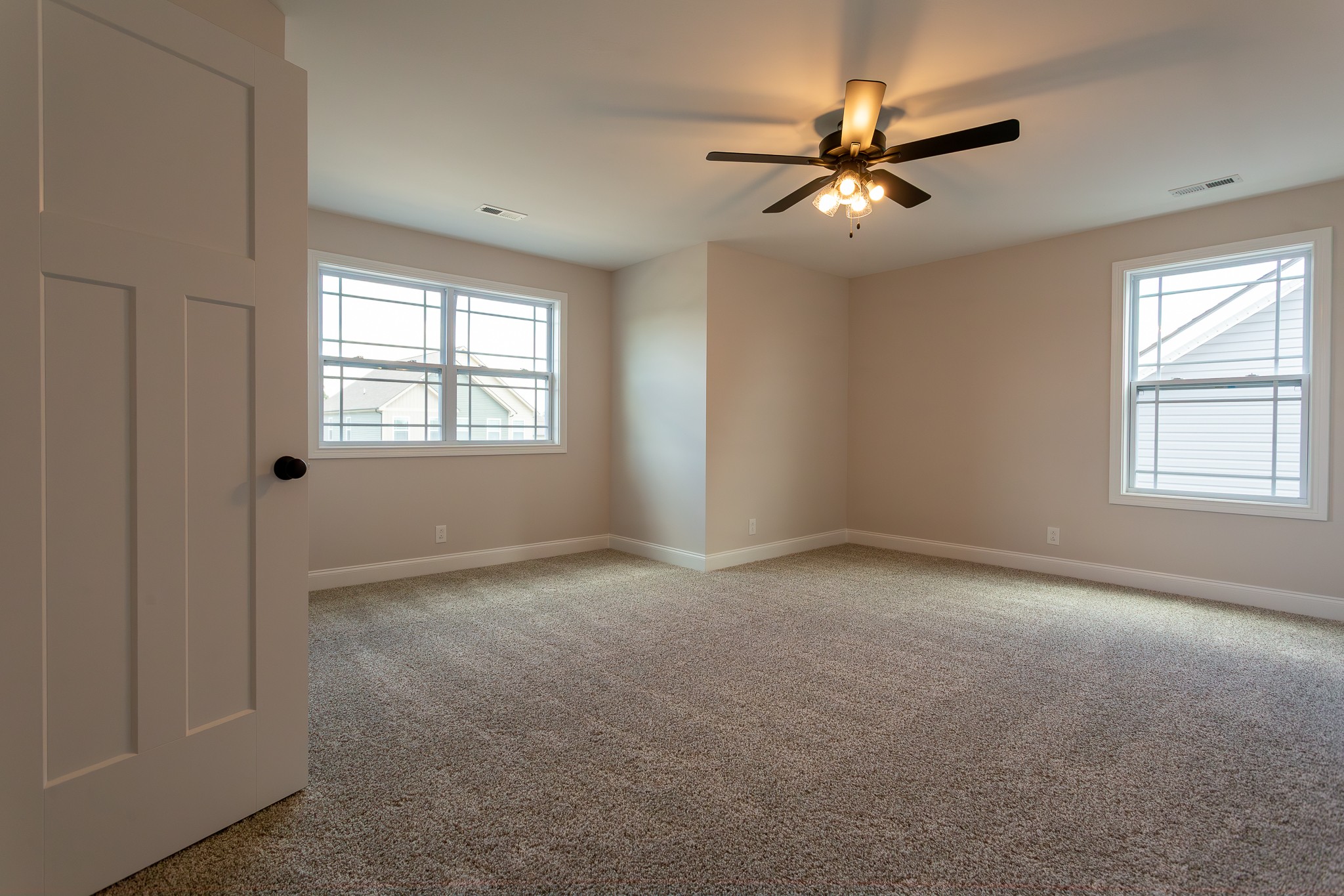 3265 Thistle Trce