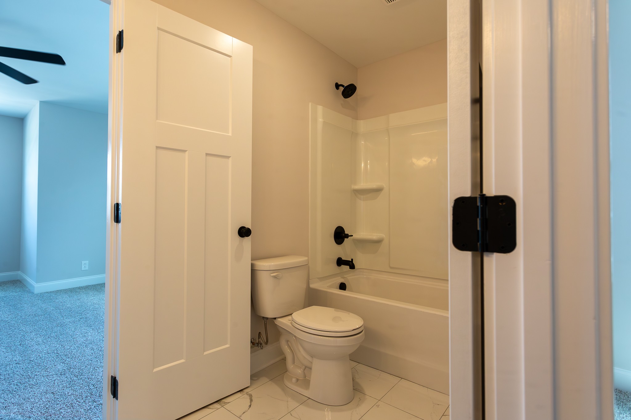 3265 Thistle Trce