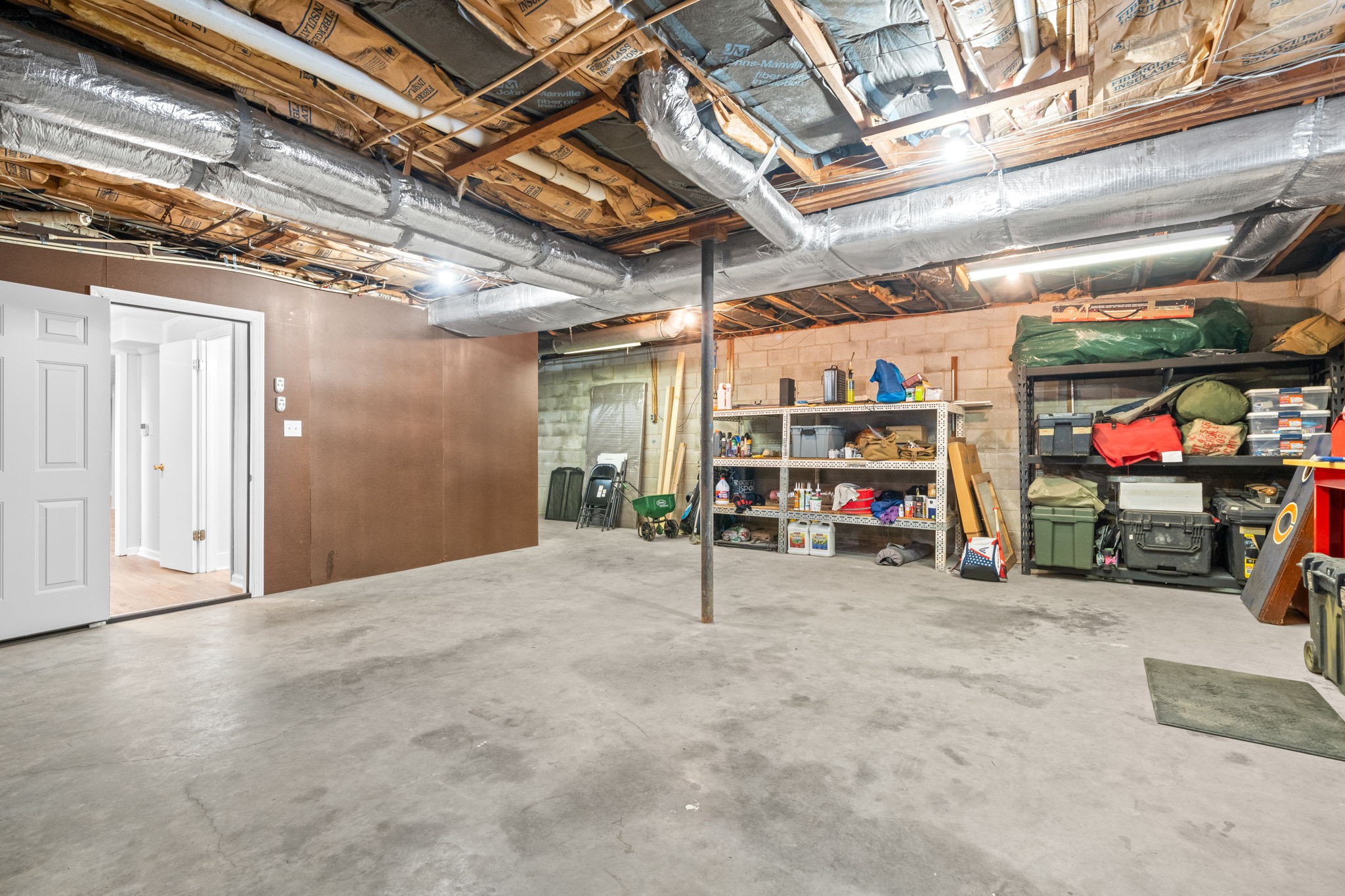 415 Rivermont Dr