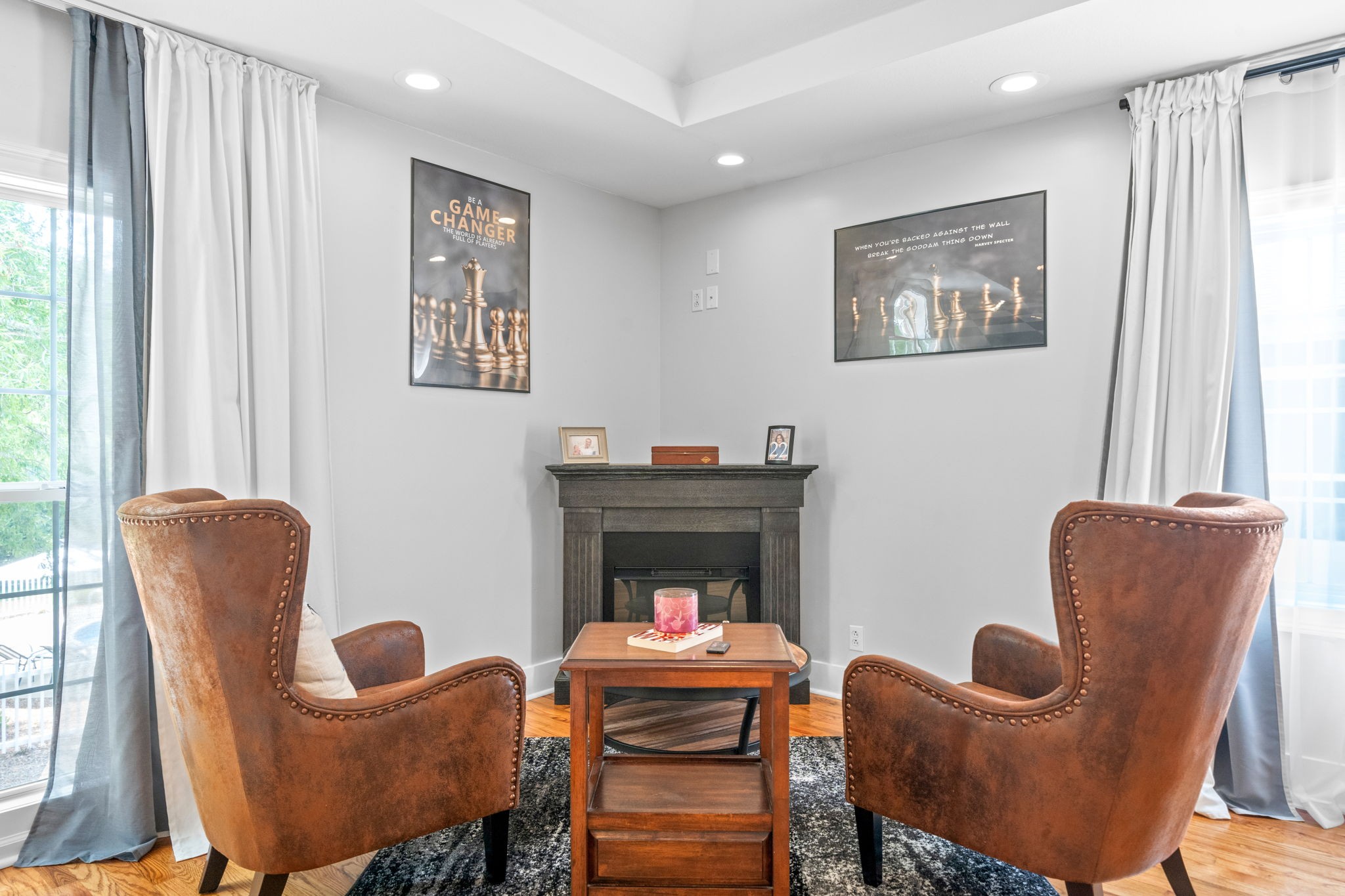 415 Rivermont Dr