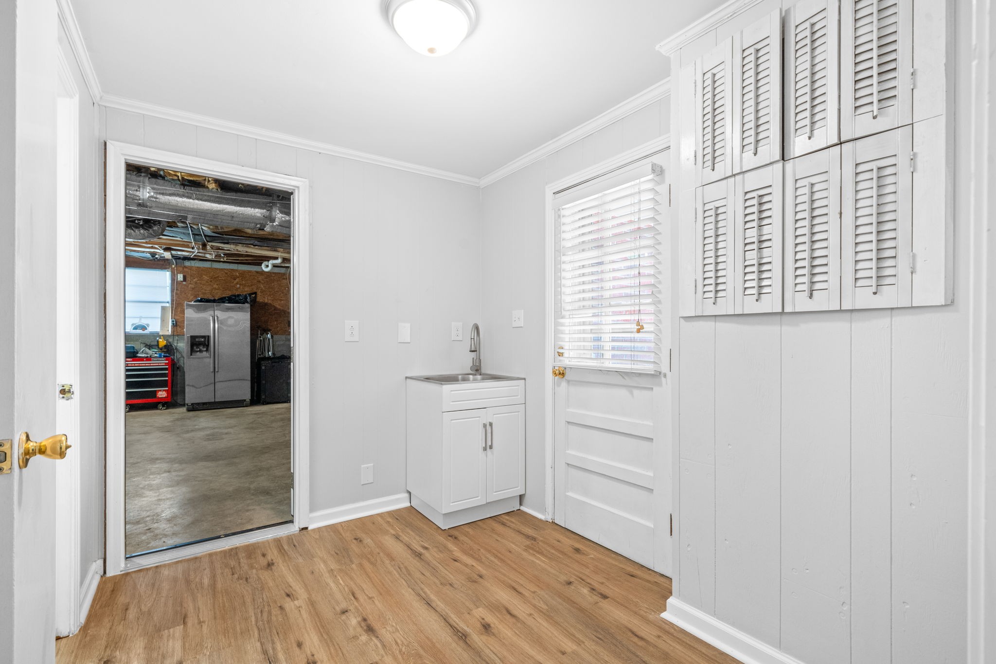 415 Rivermont Dr