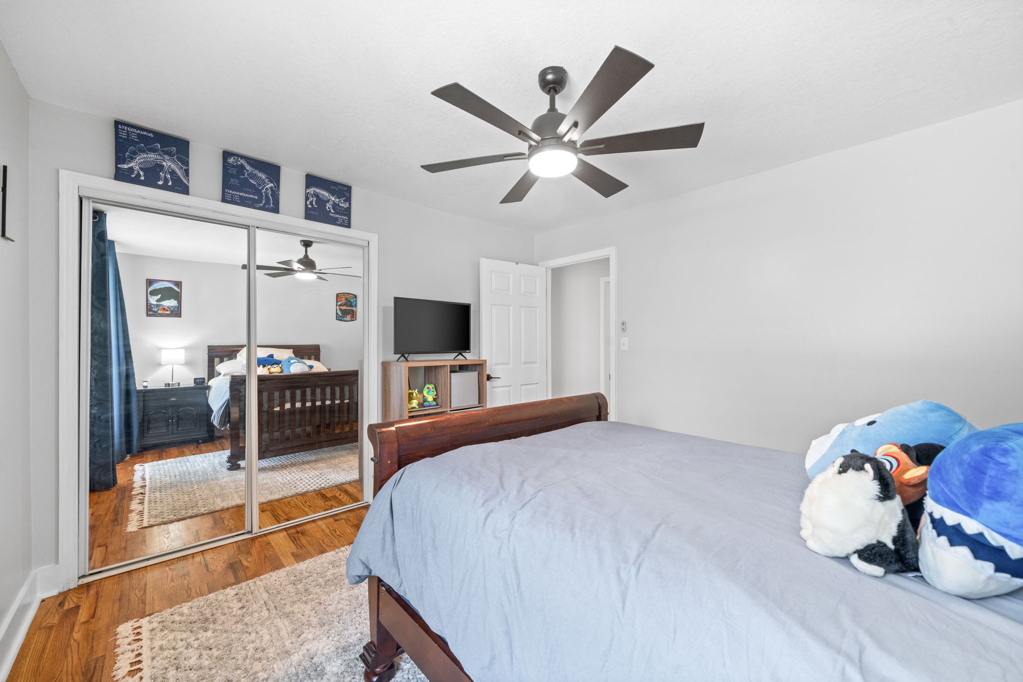 415 Rivermont Dr