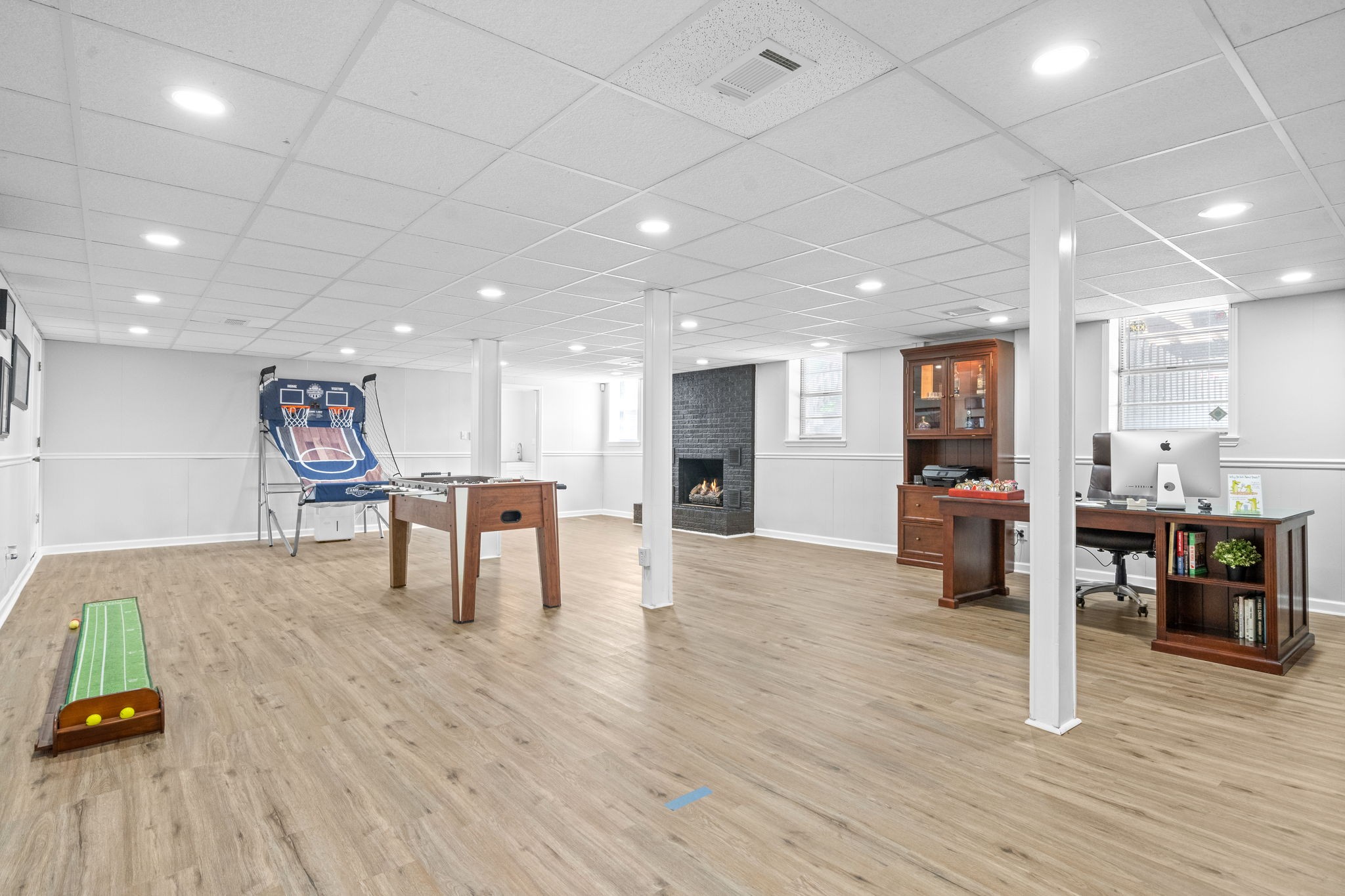 415 Rivermont Dr