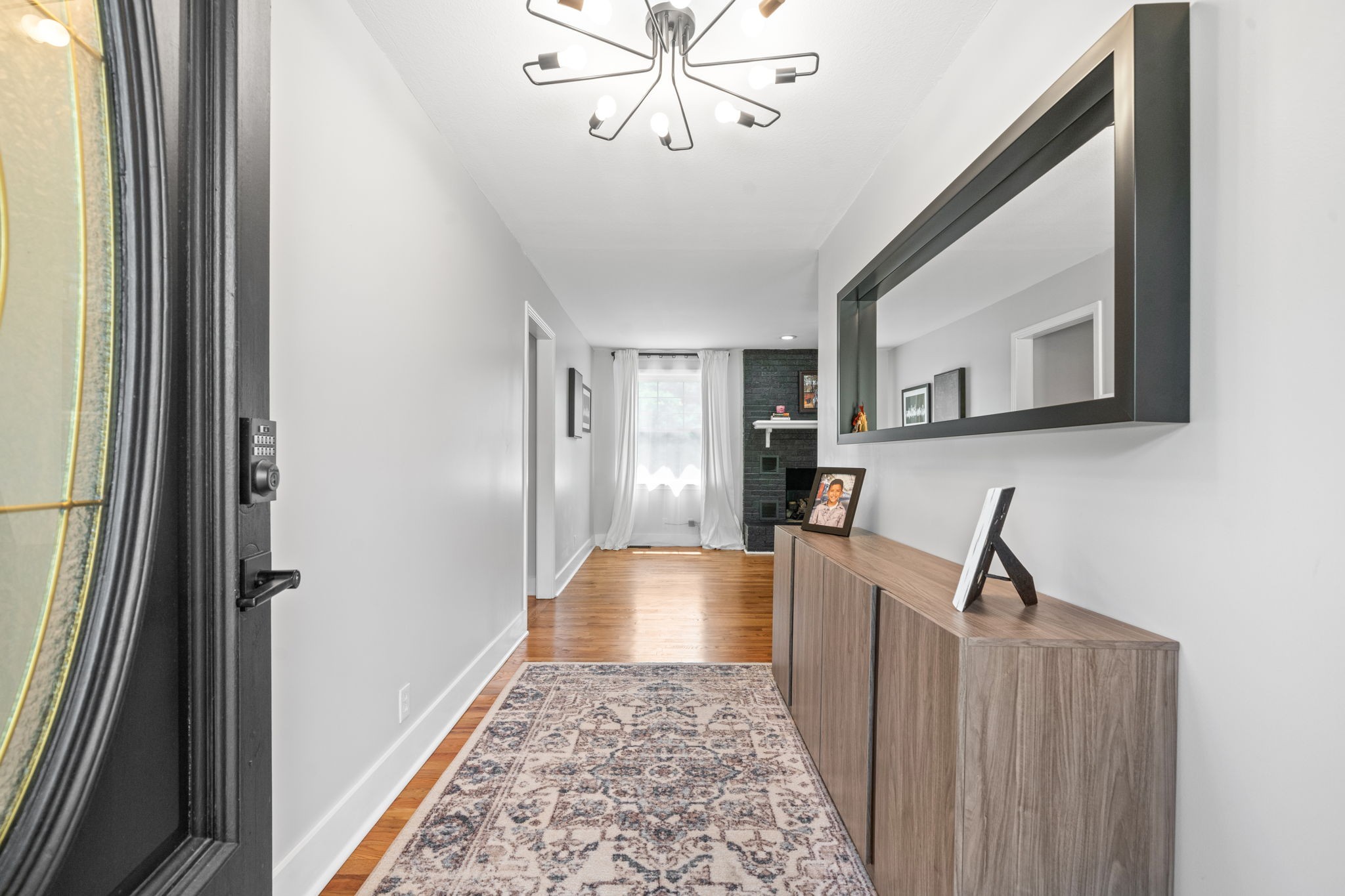 415 Rivermont Dr