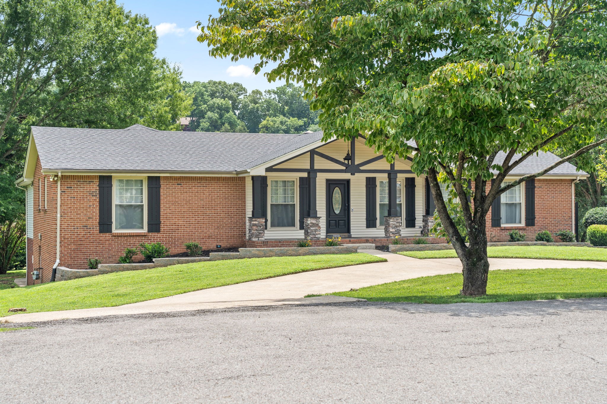 415 Rivermont Dr